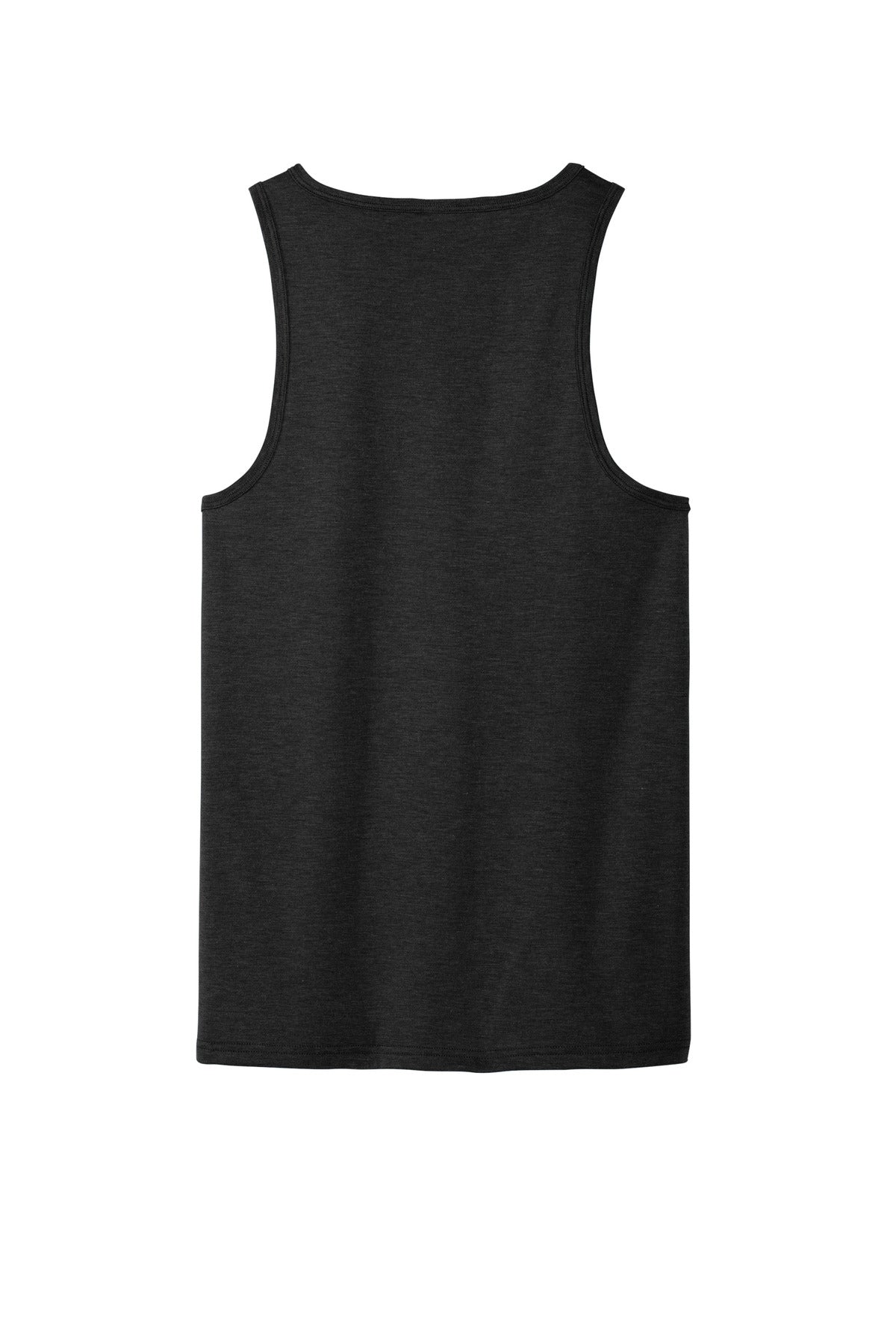 Allmade® Unisex Tri-Blend Tank