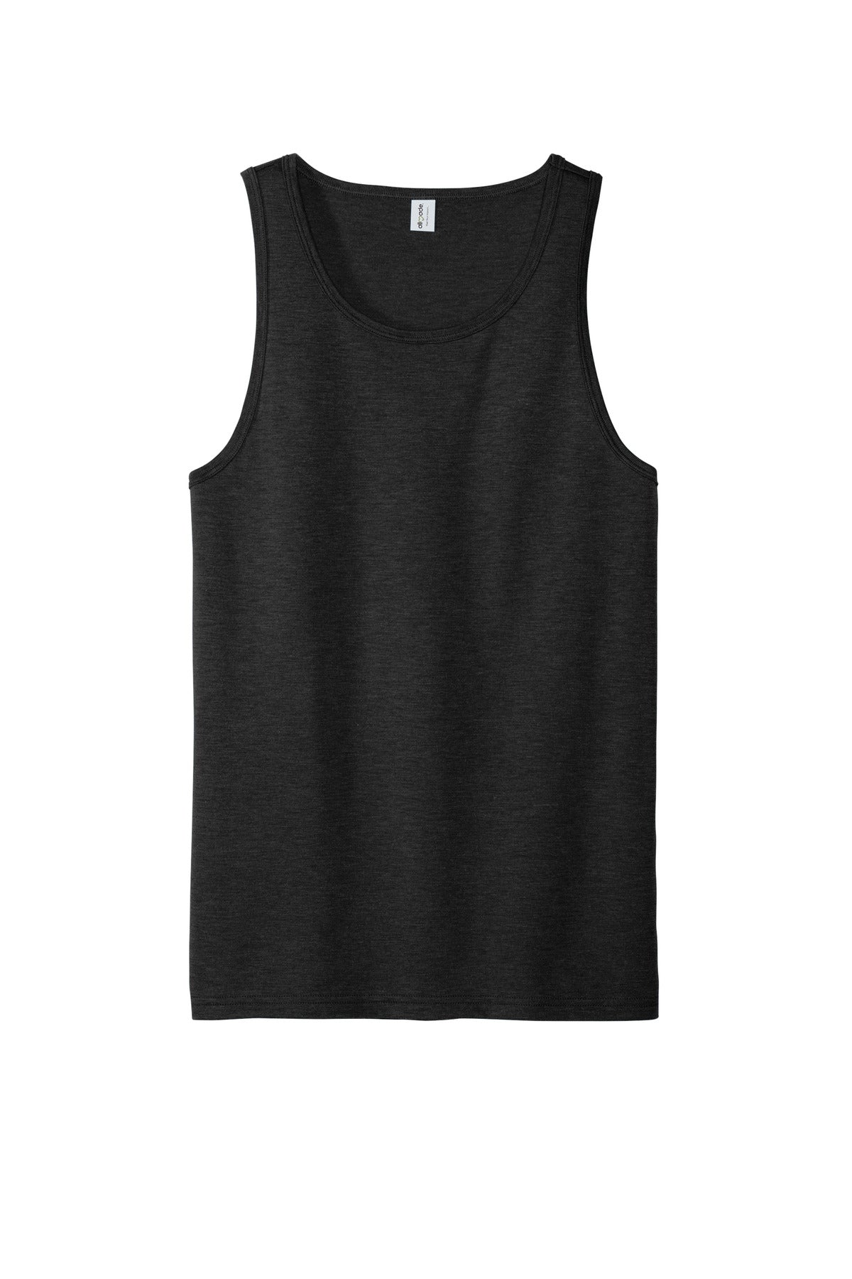 Allmade® Unisex Tri-Blend Tank