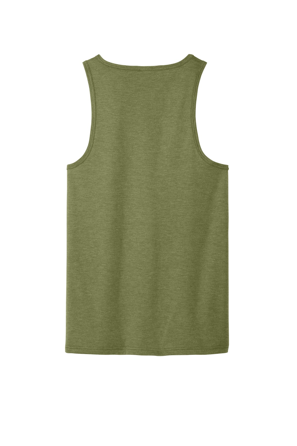 Allmade® Unisex Tri-Blend Tank