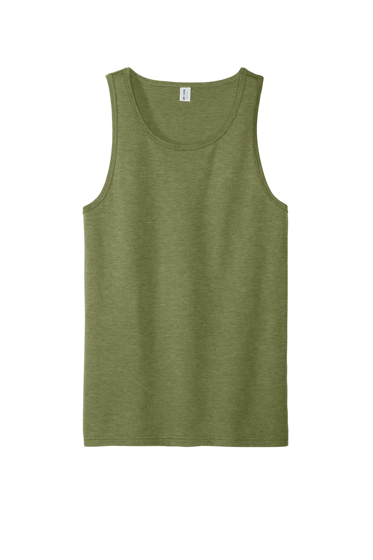 Allmade® Unisex Tri-Blend Tank
