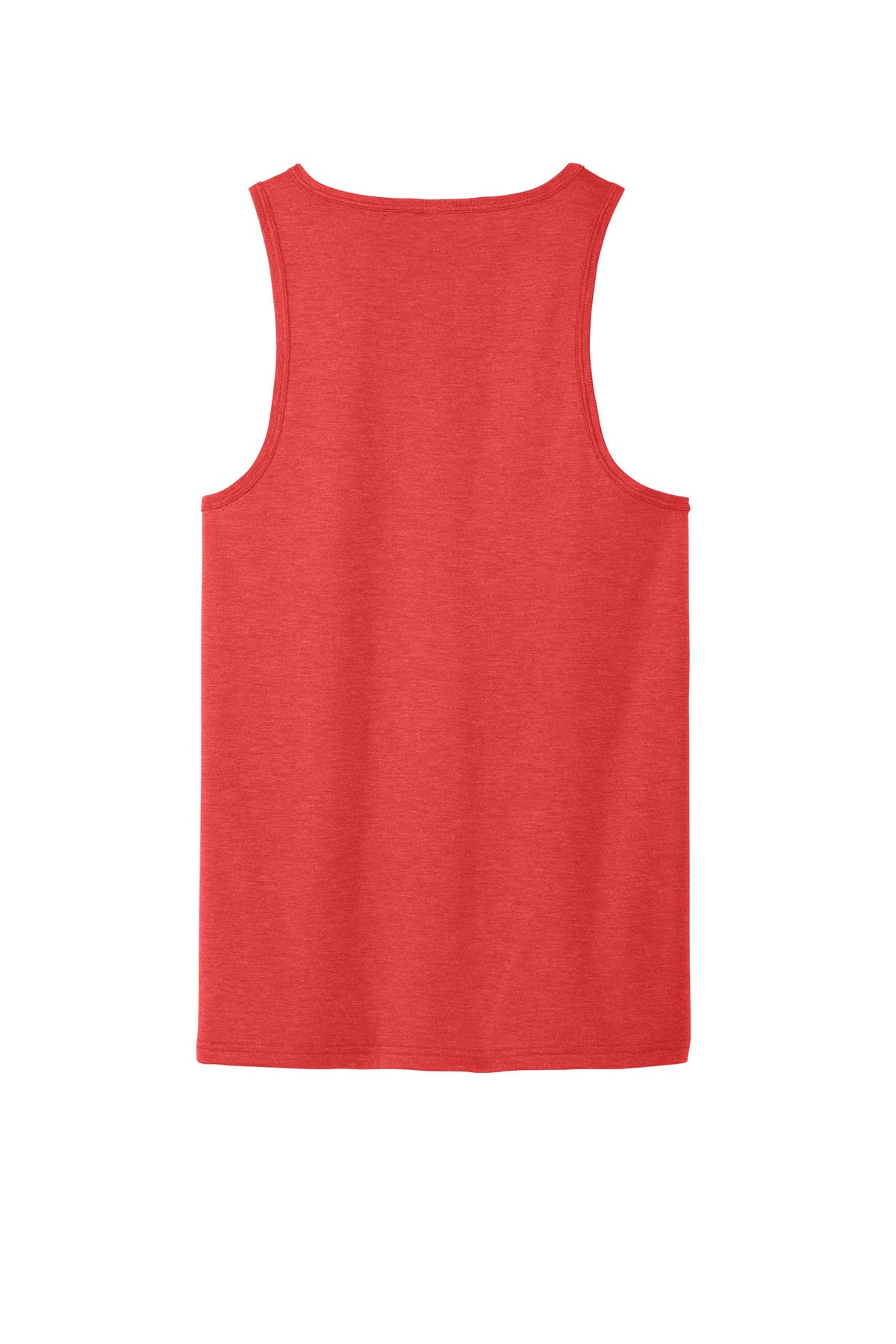 Allmade® Unisex Tri-Blend Tank