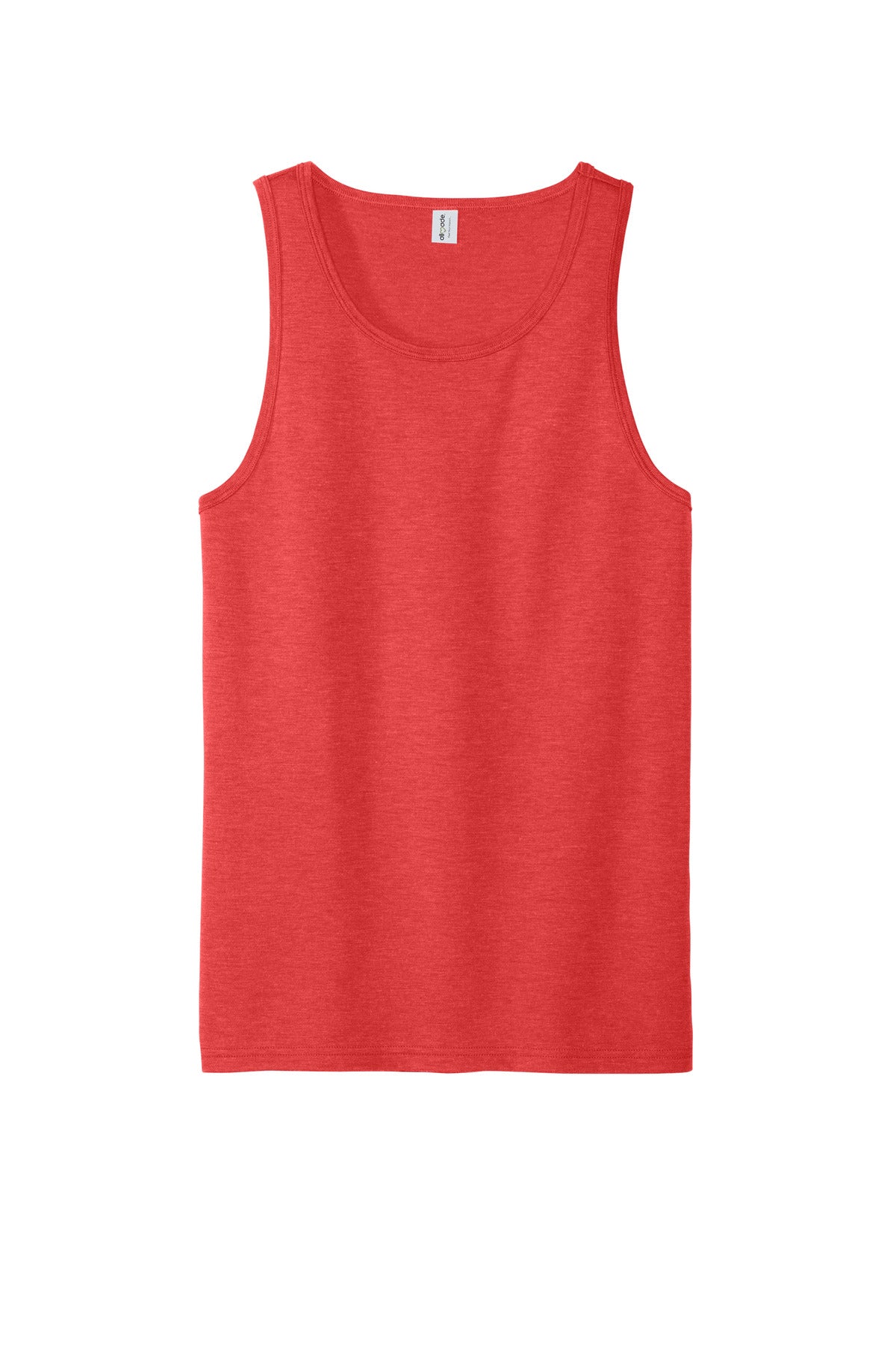 Allmade® Unisex Tri-Blend Tank