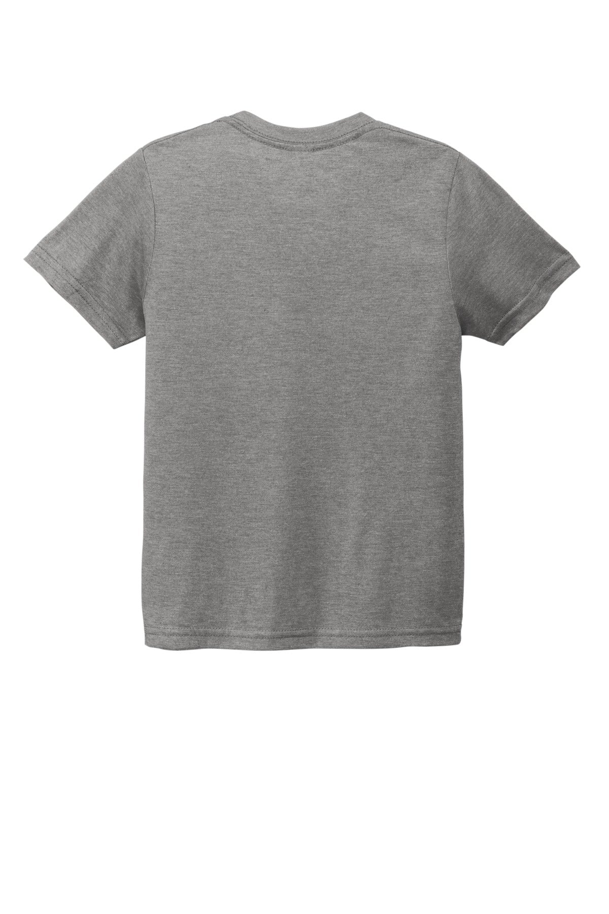 Allmade® Youth Tri-Blend Tee