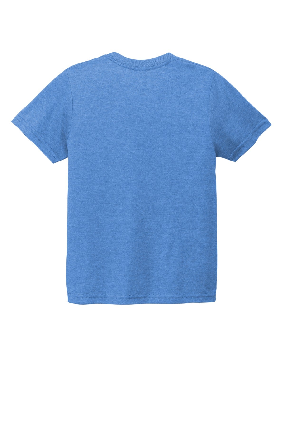 Allmade® Youth Tri-Blend Tee