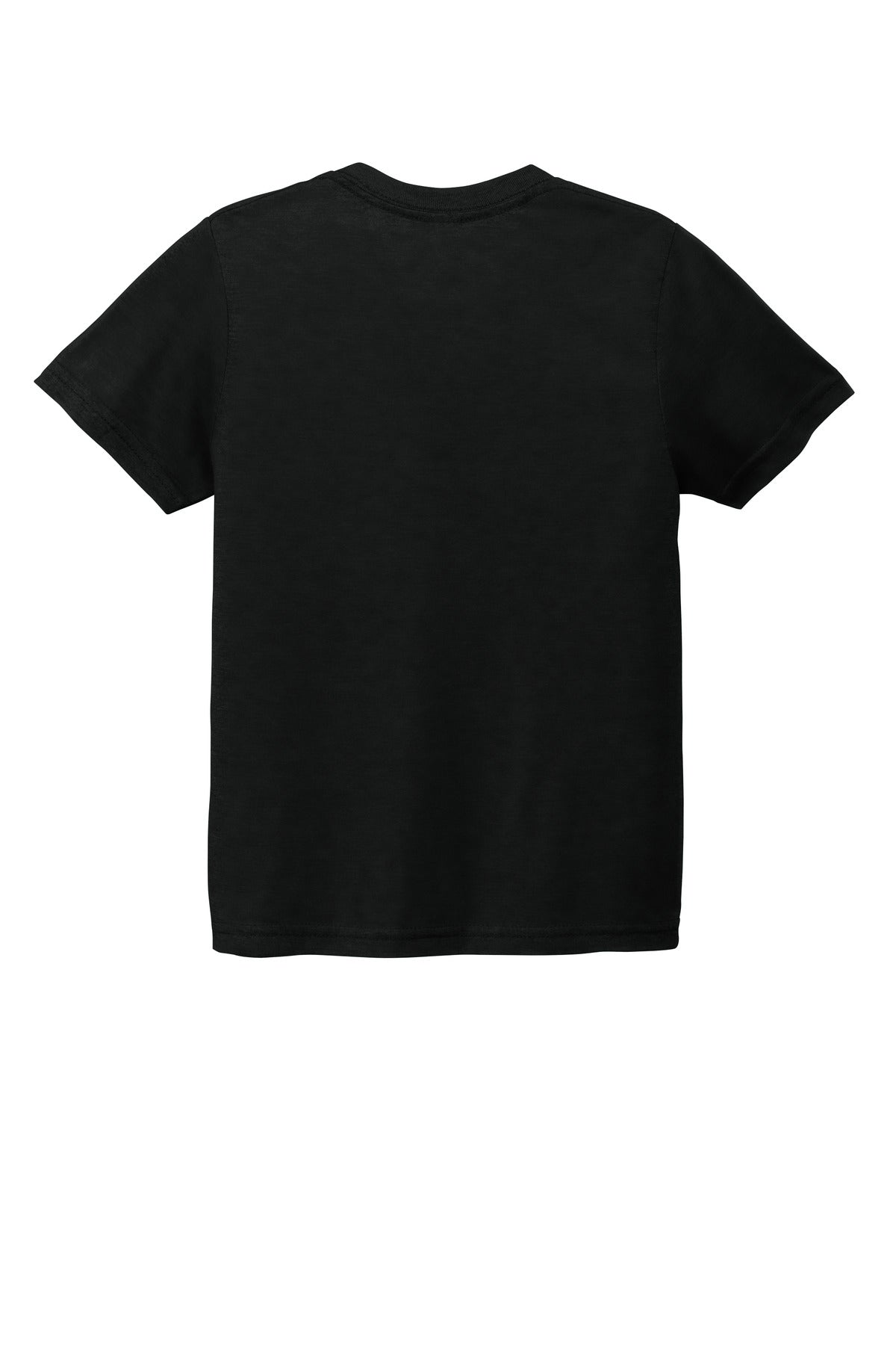 Allmade® Youth Tri-Blend Tee