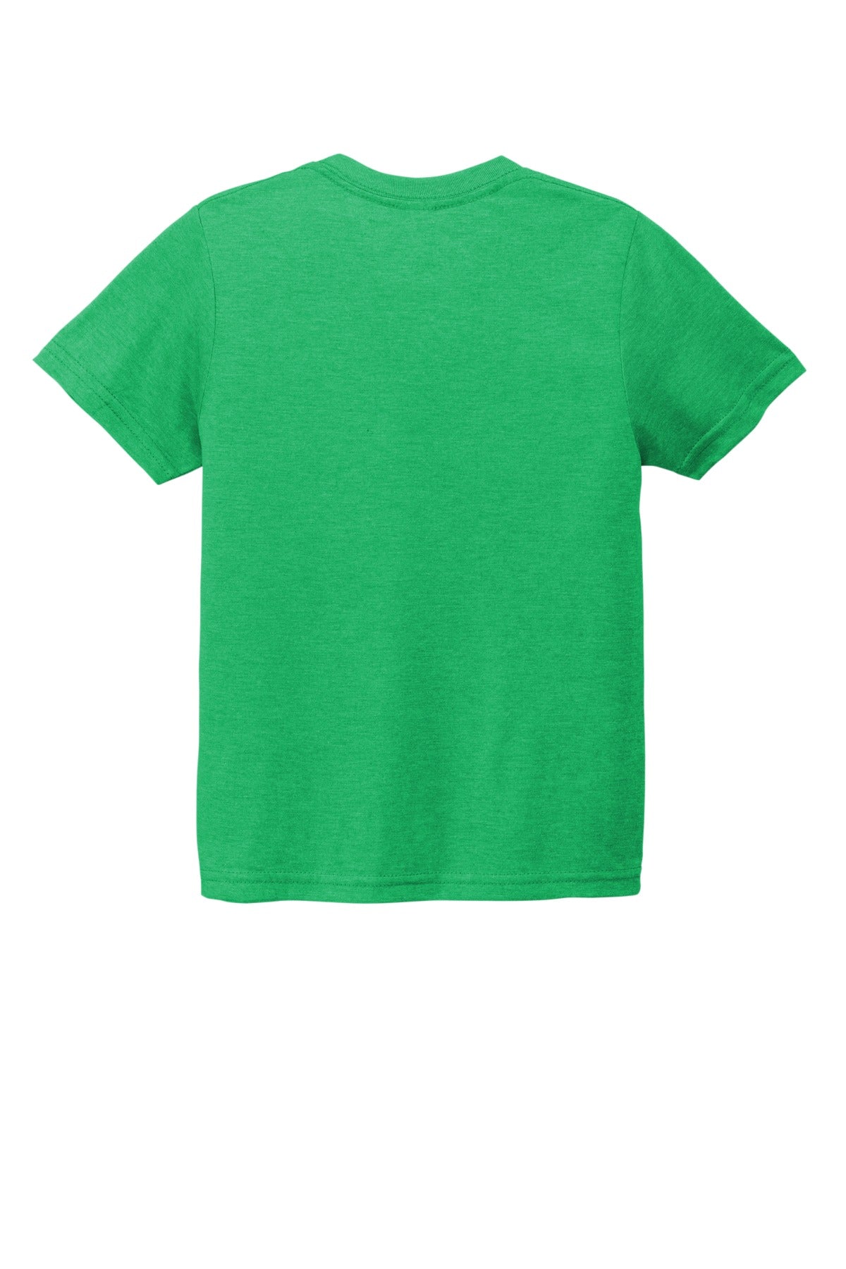 Allmade® Youth Tri-Blend Tee