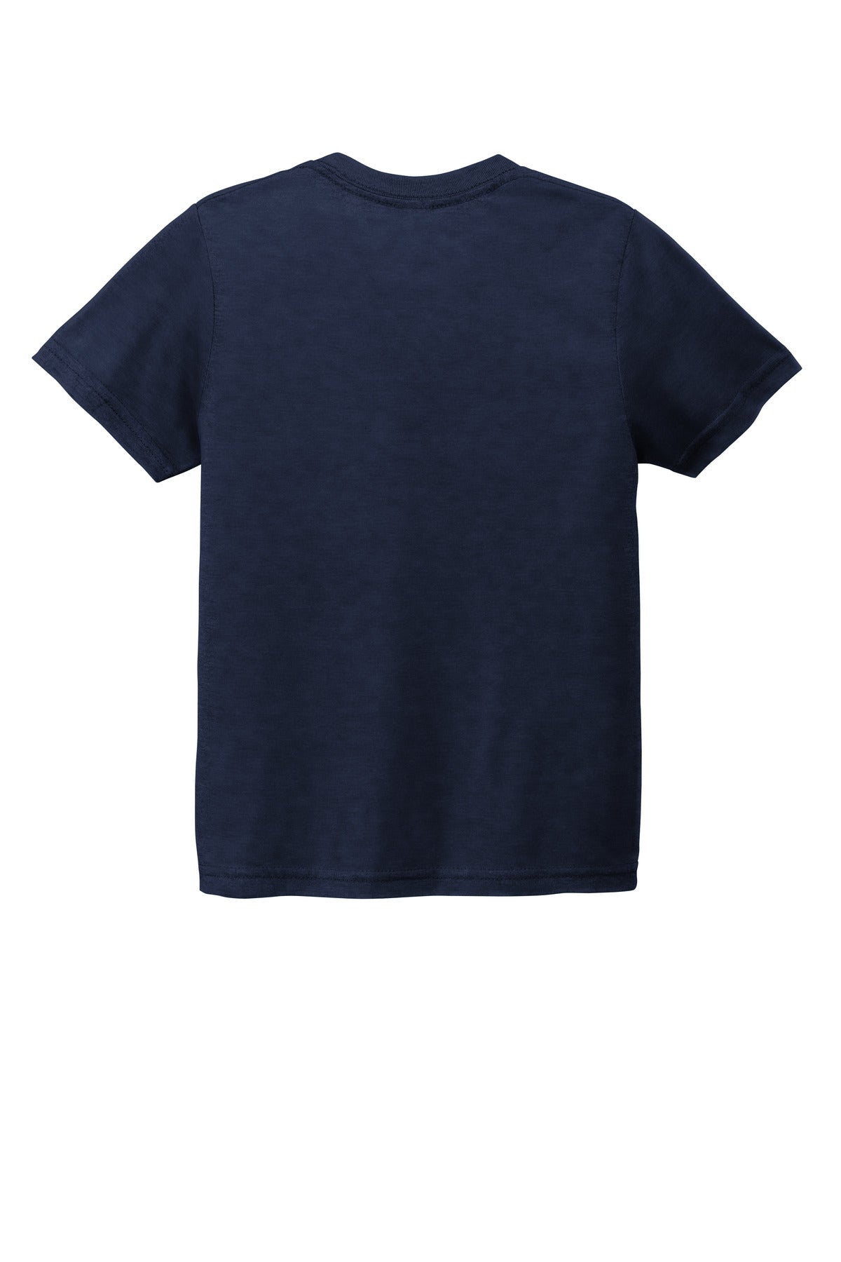 Allmade® Youth Tri-Blend Tee