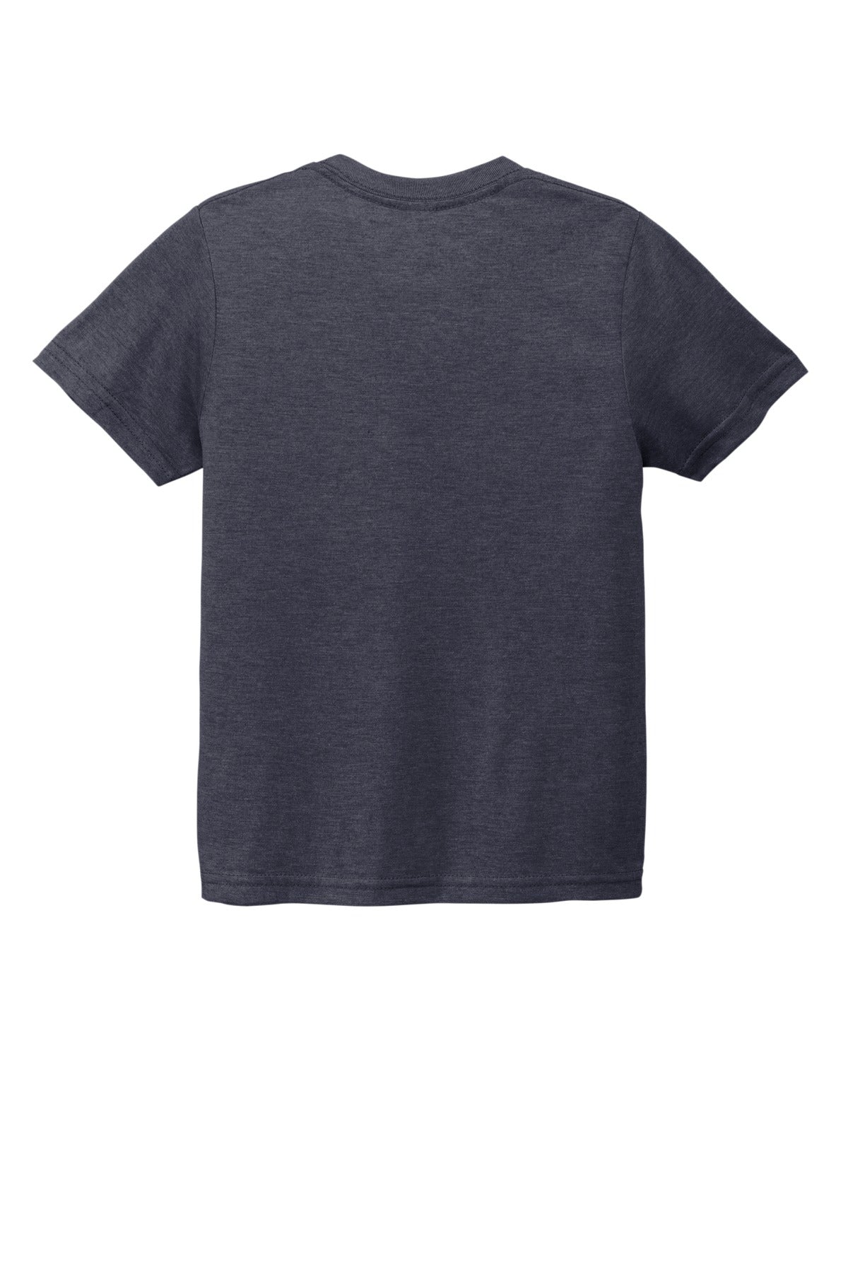 Allmade® Youth Tri-Blend Tee