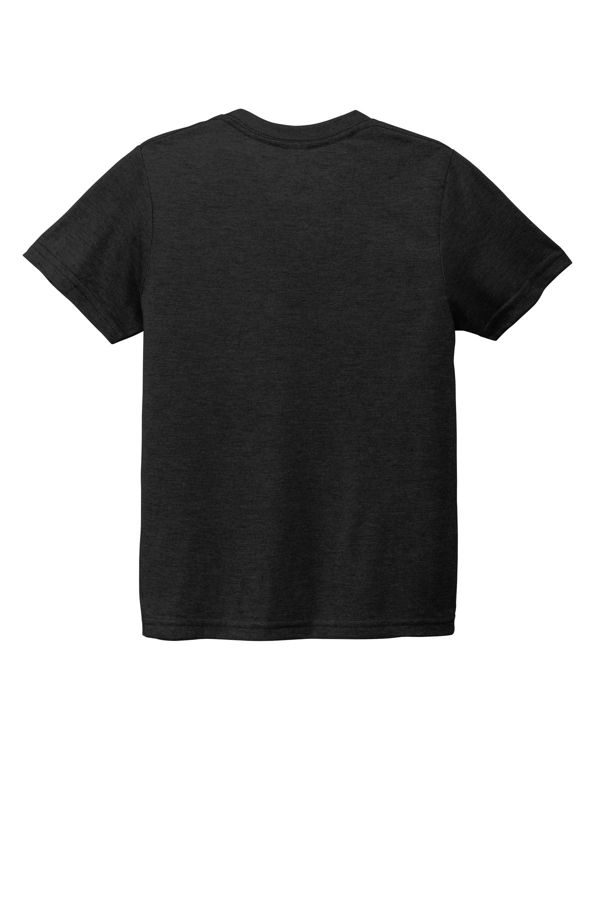 Allmade® Youth Tri-Blend Tee