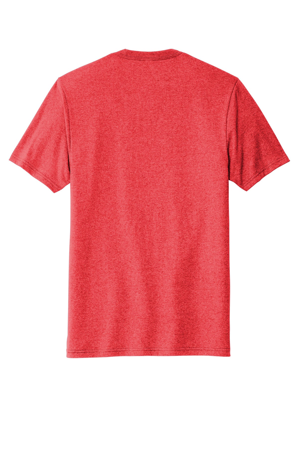 Allmade® Unisex Recycled Blend Tee