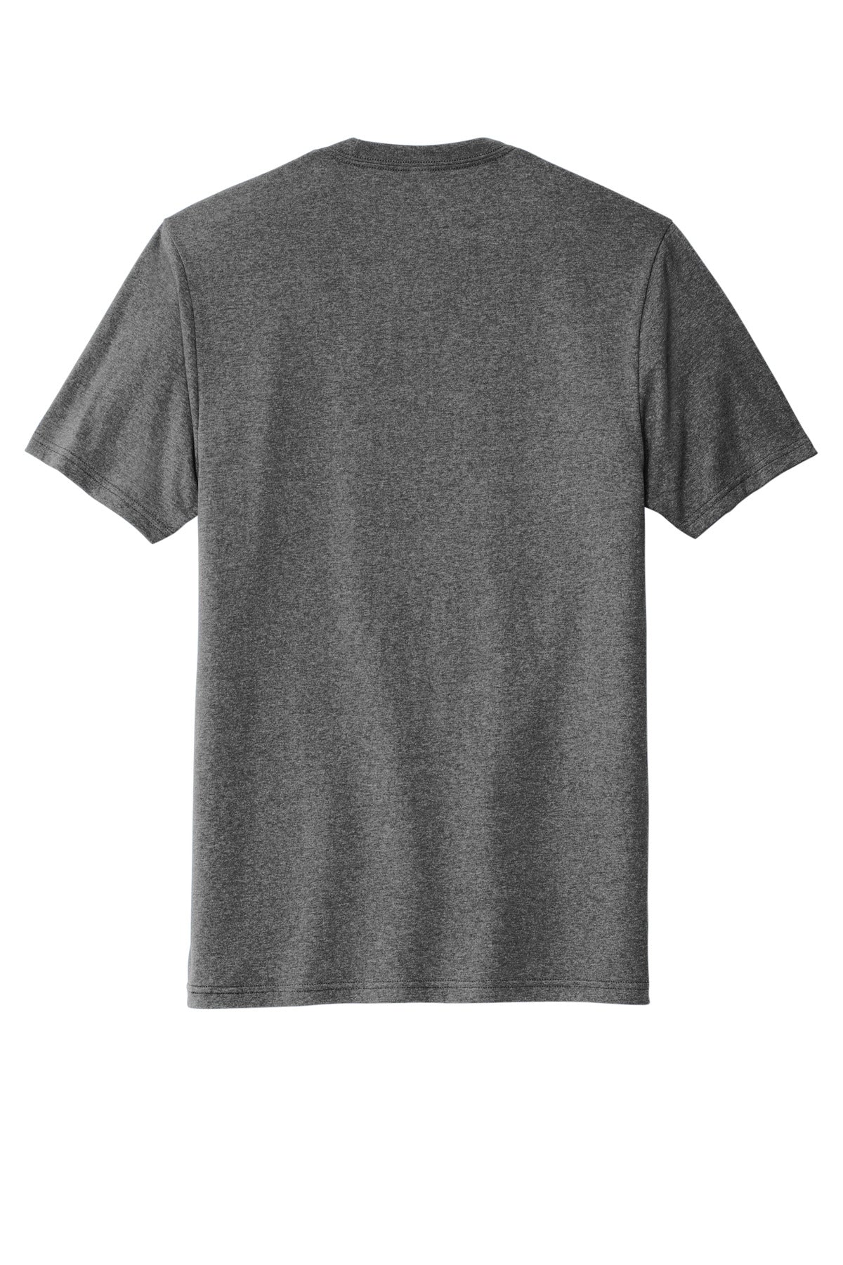 Allmade® Unisex Recycled Blend Tee