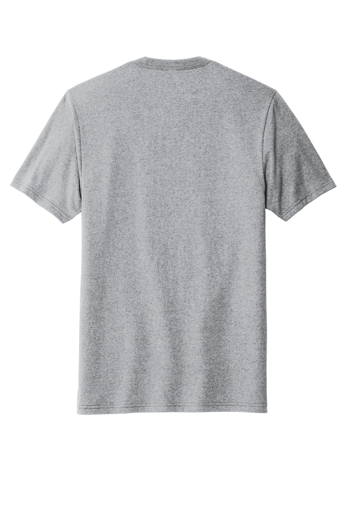 Allmade® Unisex Recycled Blend Tee