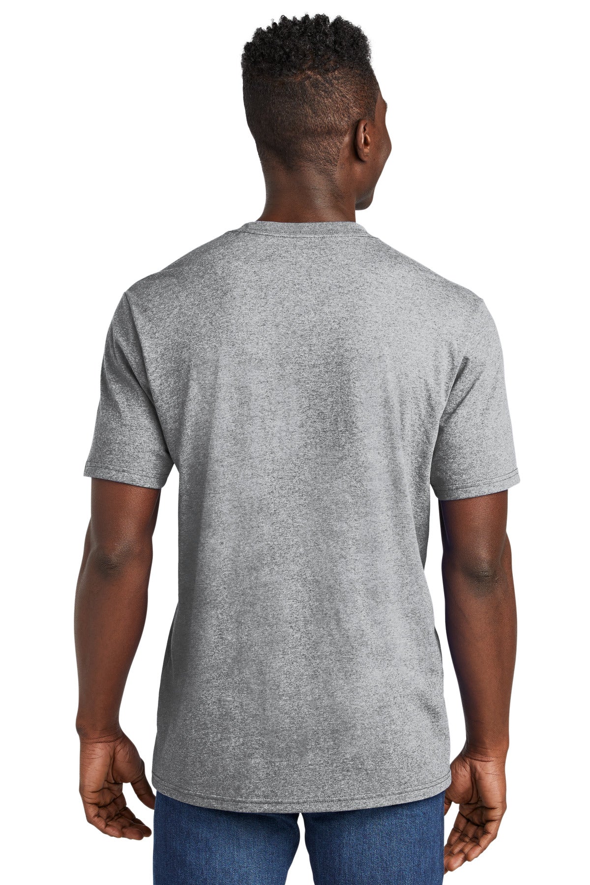 Allmade® Unisex Recycled Blend Tee