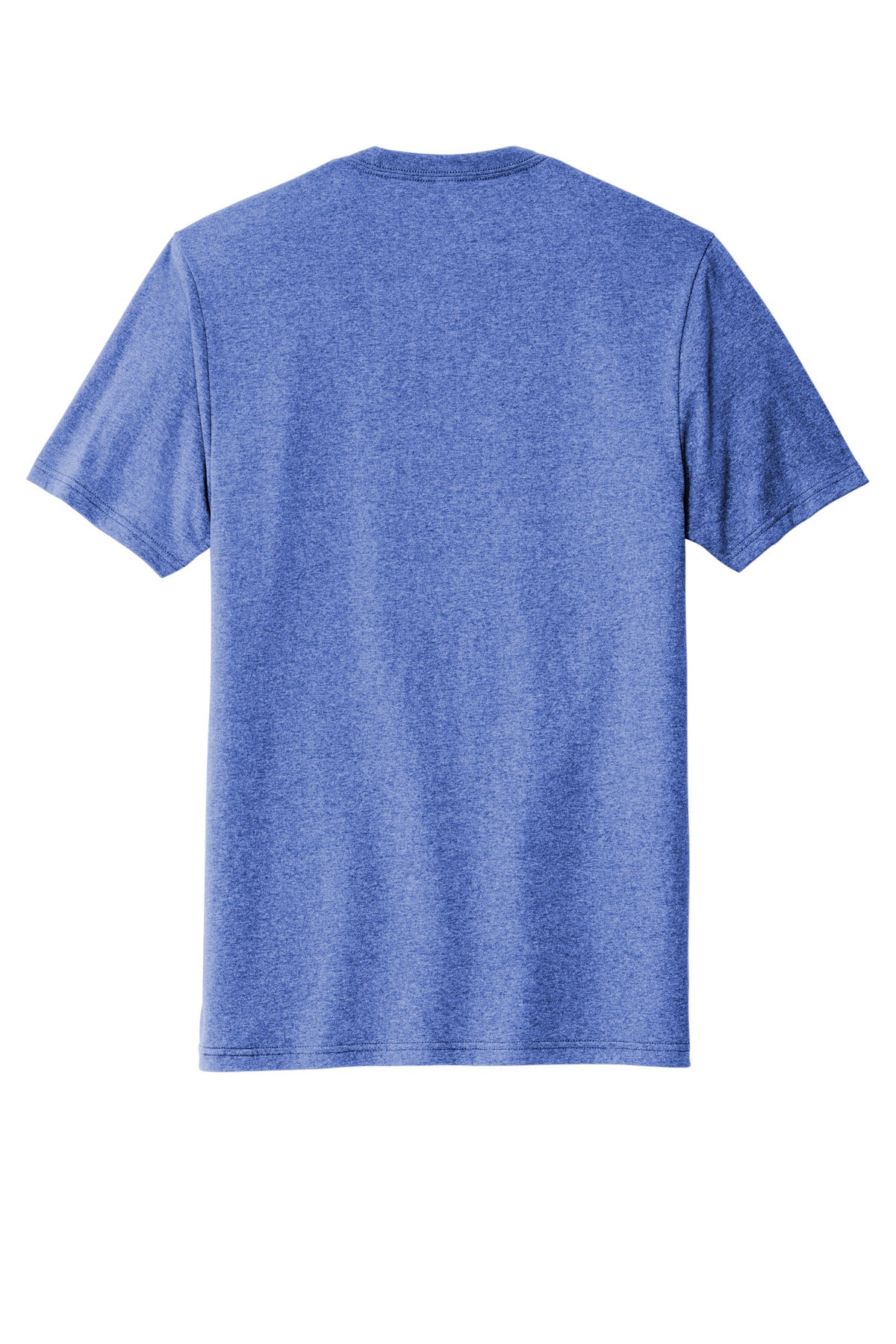 Allmade® Unisex Recycled Blend Tee