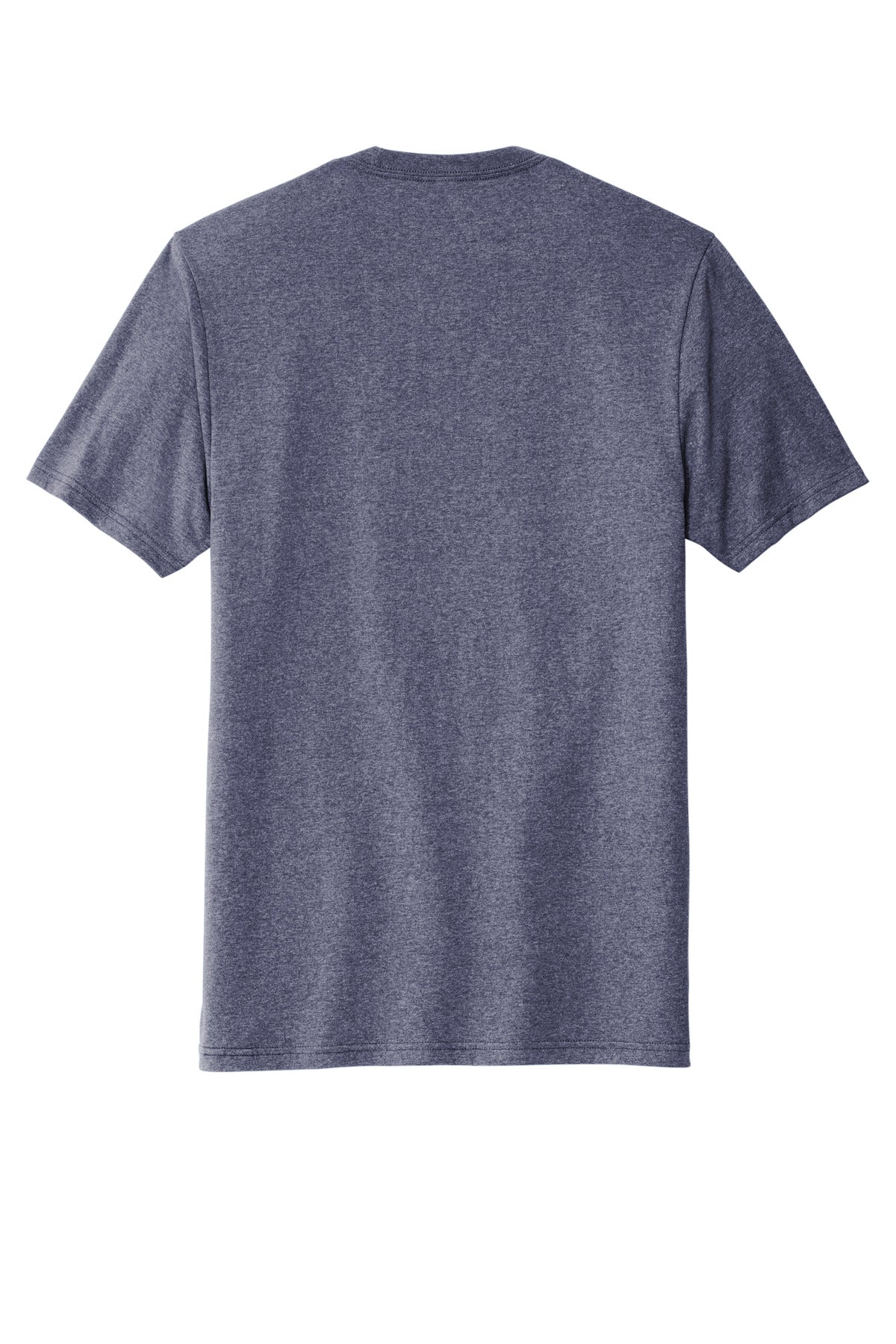 Allmade® Unisex Recycled Blend Tee