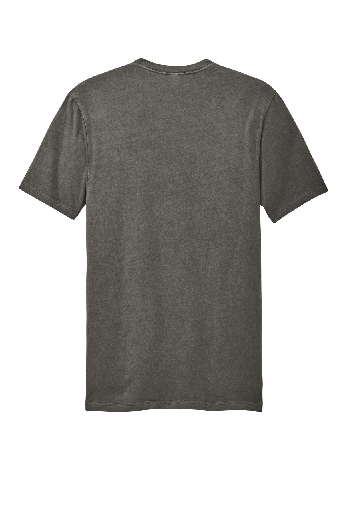 Allmade® Unisex Mineral Dye Organic Cotton Tee