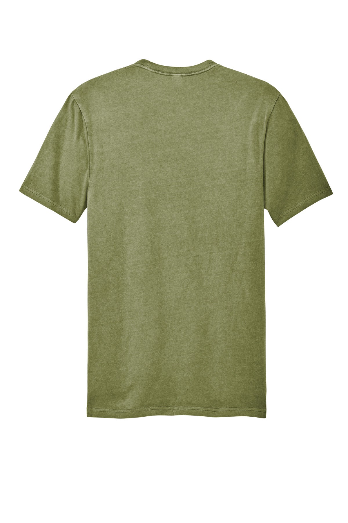 Allmade® Unisex Mineral Dye Organic Cotton Tee