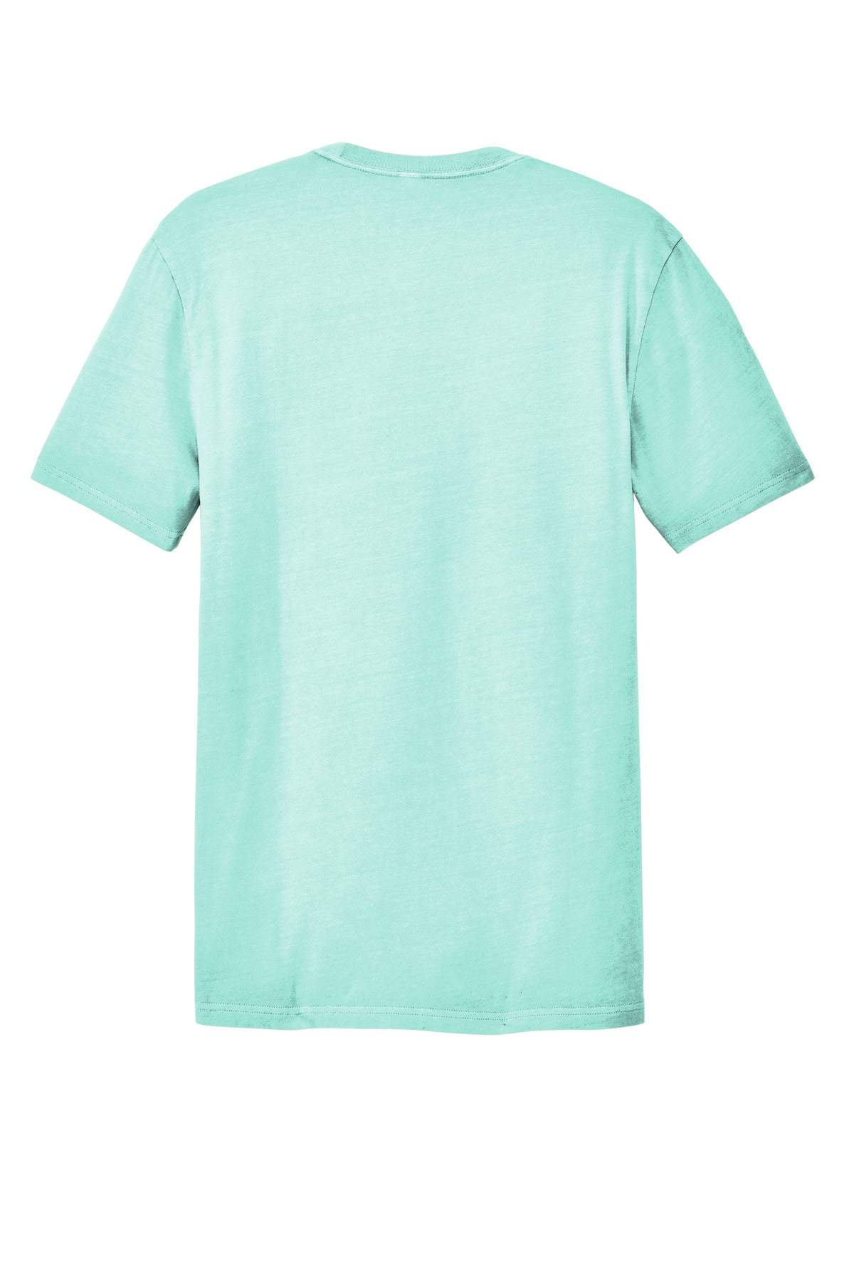 Allmade® Unisex Mineral Dye Organic Cotton Tee