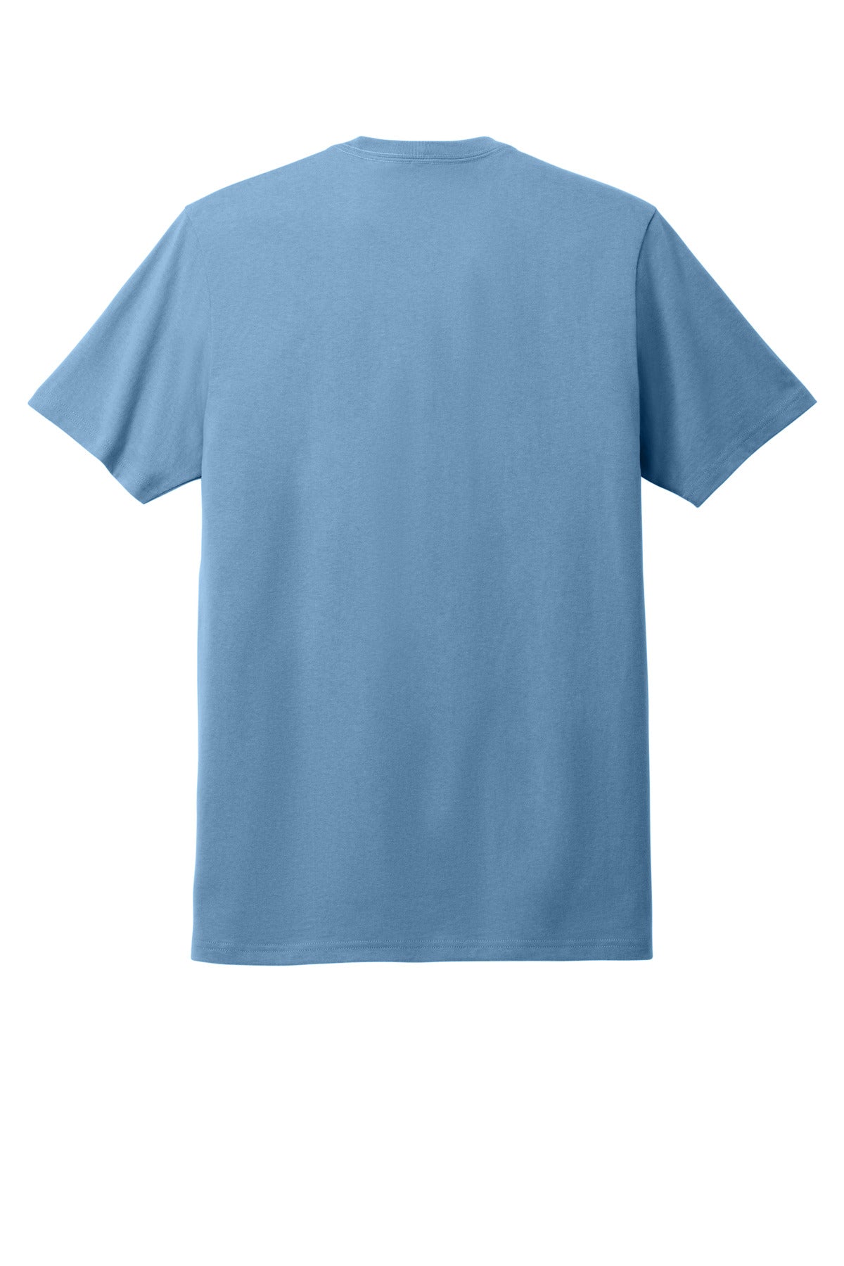 Allmade® Unisex Heavyweight Recycled Cotton Tee