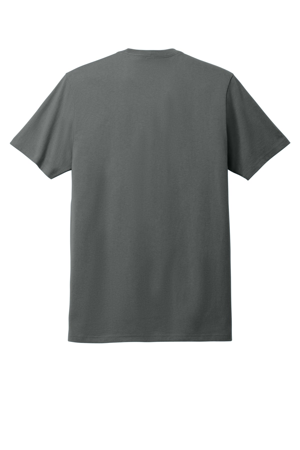 Allmade® Unisex Heavyweight Recycled Cotton Tee