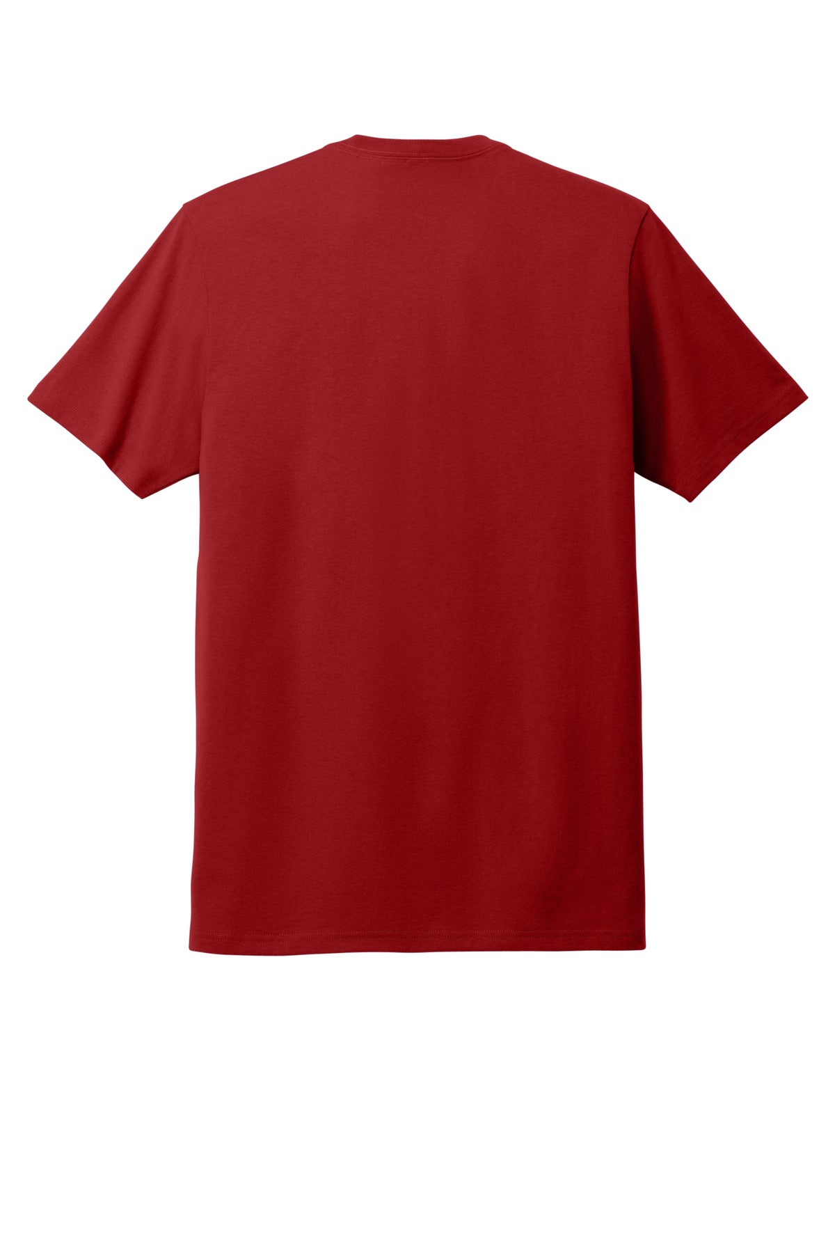 Allmade® Unisex Heavyweight Recycled Cotton Tee