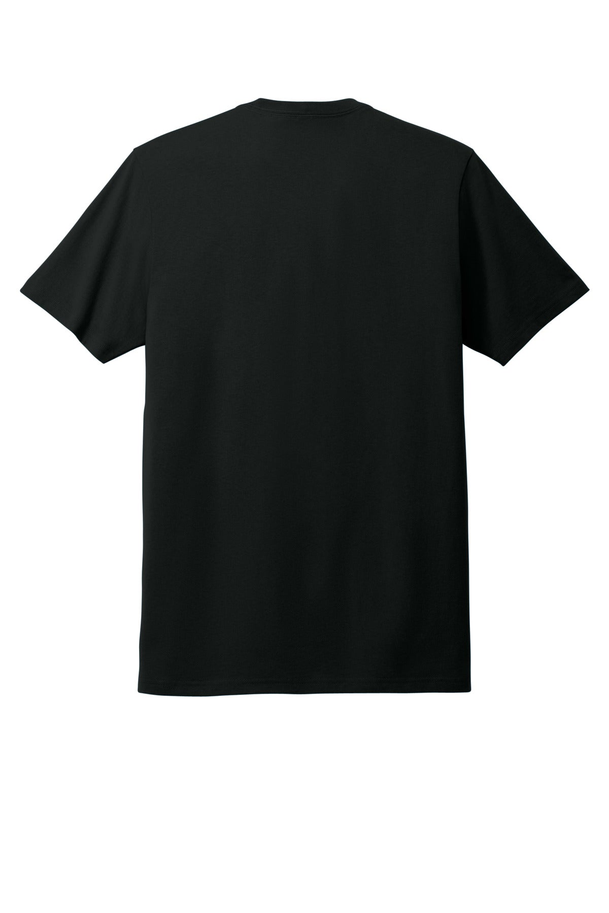 Allmade® Unisex Heavyweight Recycled Cotton Tee
