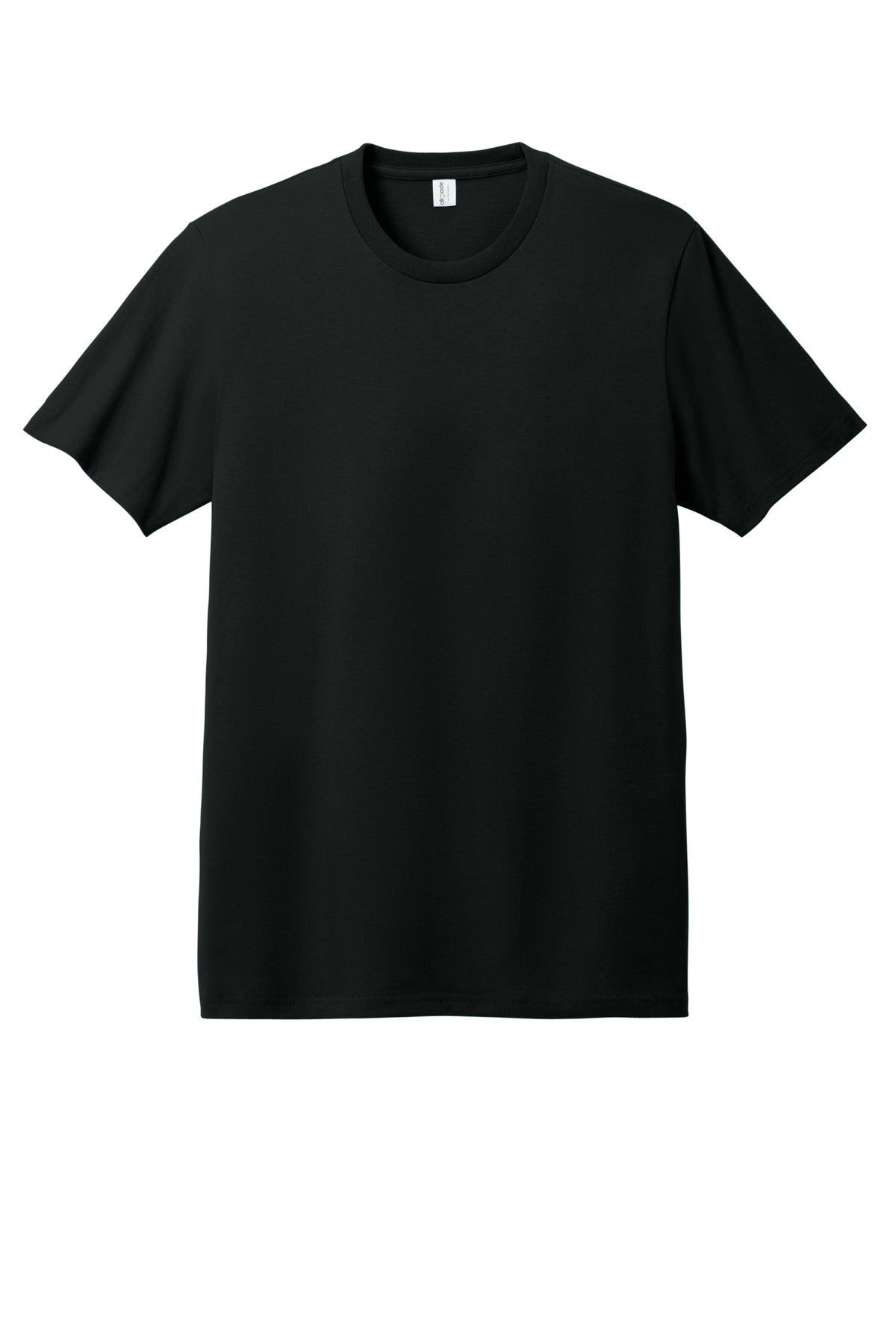 Allmade® Unisex Heavyweight Recycled Cotton Tee