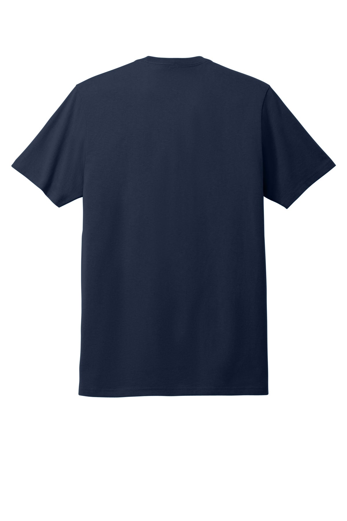 Allmade® Unisex Heavyweight Recycled Cotton Tee