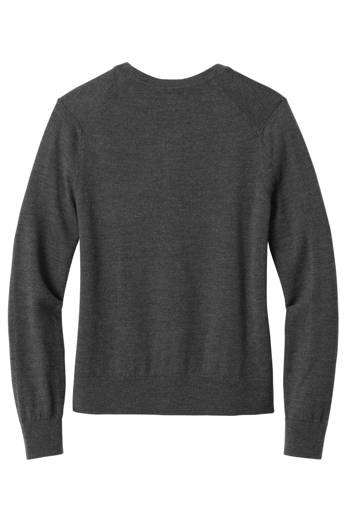 Brooks Brothers® Women's Washable Merino Cardigan Sweater