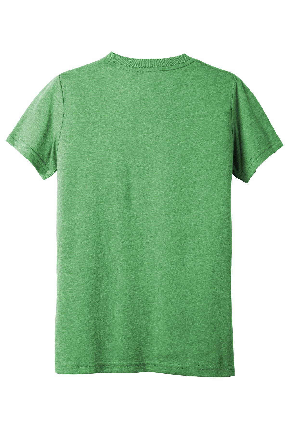 BELLA+CANVAS® Youth Triblend Short Sleeve Tee