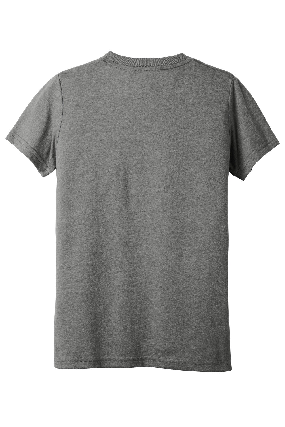 BELLA+CANVAS® Youth Triblend Short Sleeve Tee