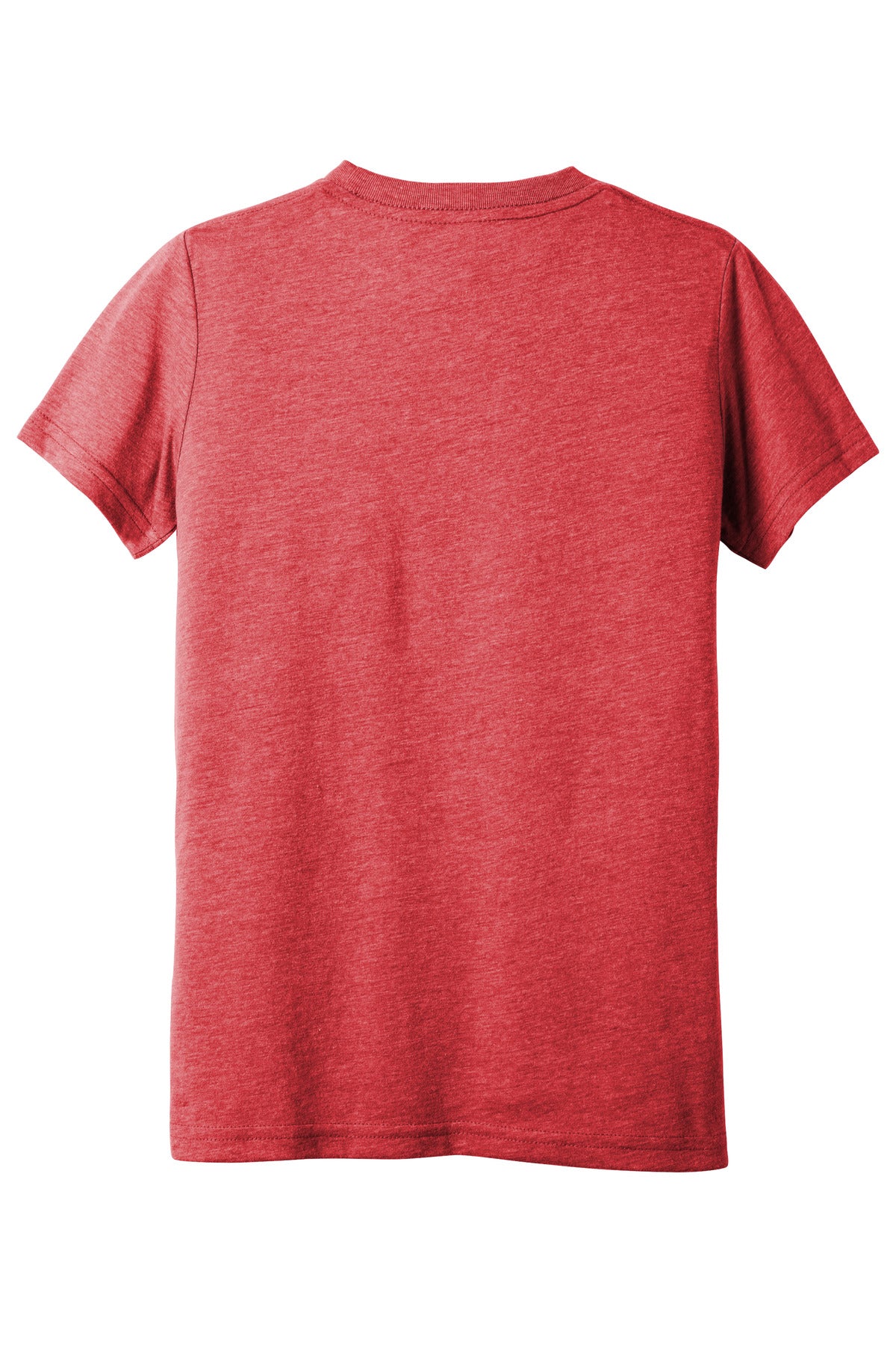BELLA+CANVAS® Youth Triblend Short Sleeve Tee
