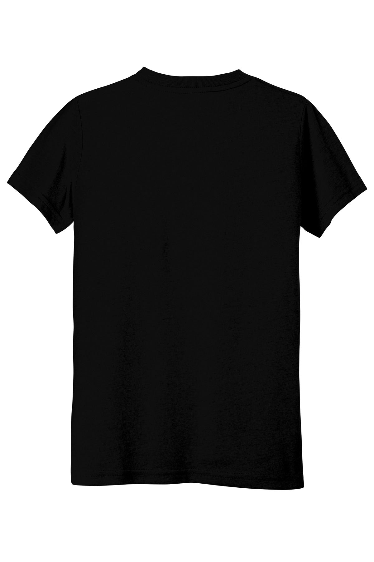 BELLA+CANVAS® Youth Triblend Short Sleeve Tee