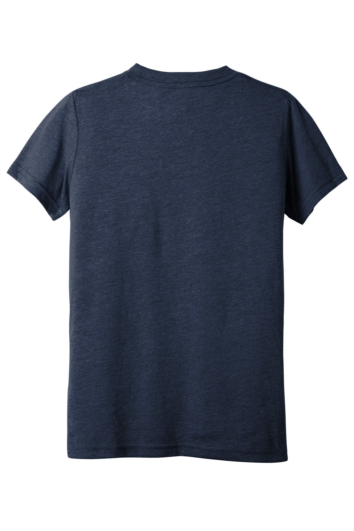 BELLA+CANVAS® Youth Triblend Short Sleeve Tee