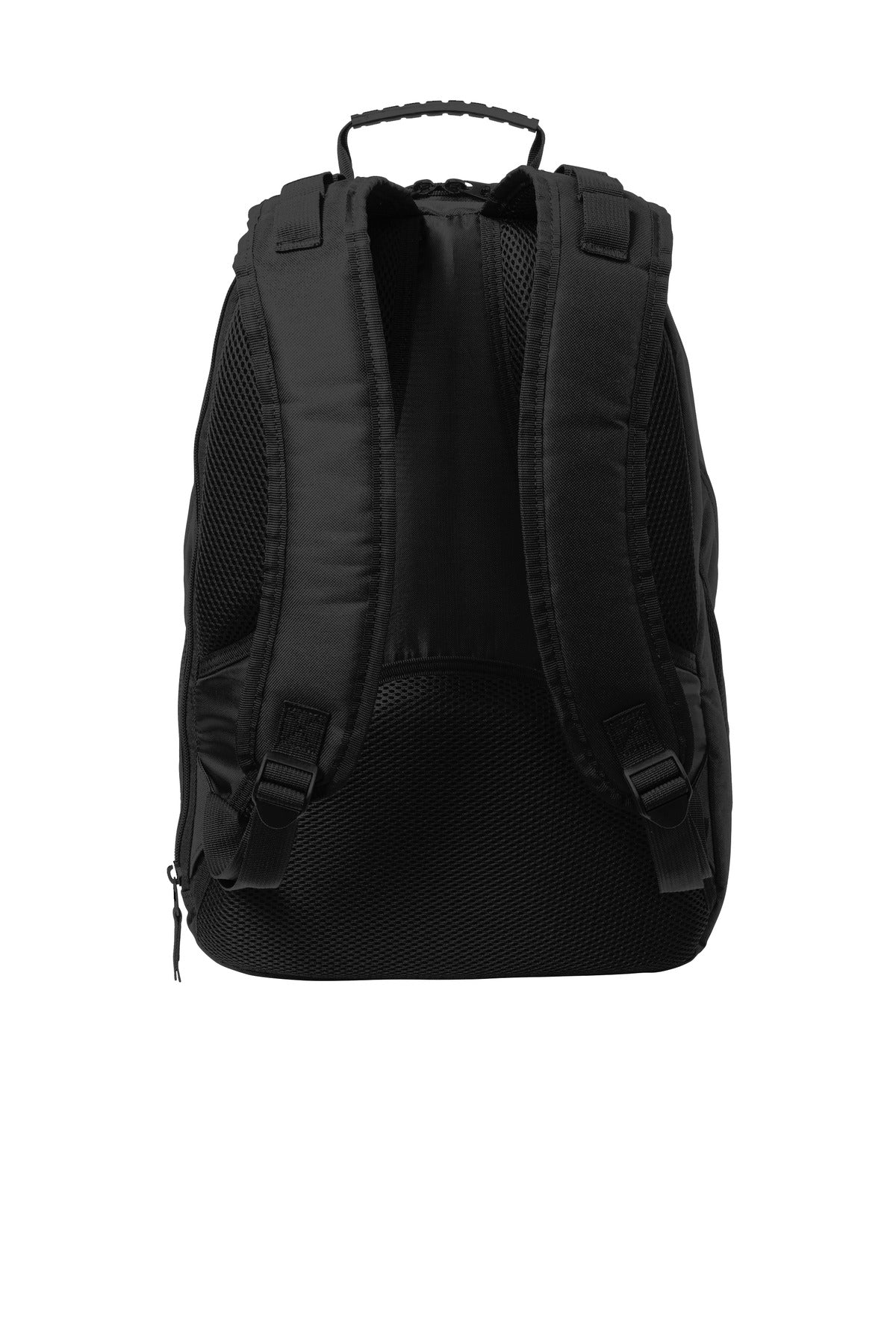 Port Authority® Xcape Computer Backpack