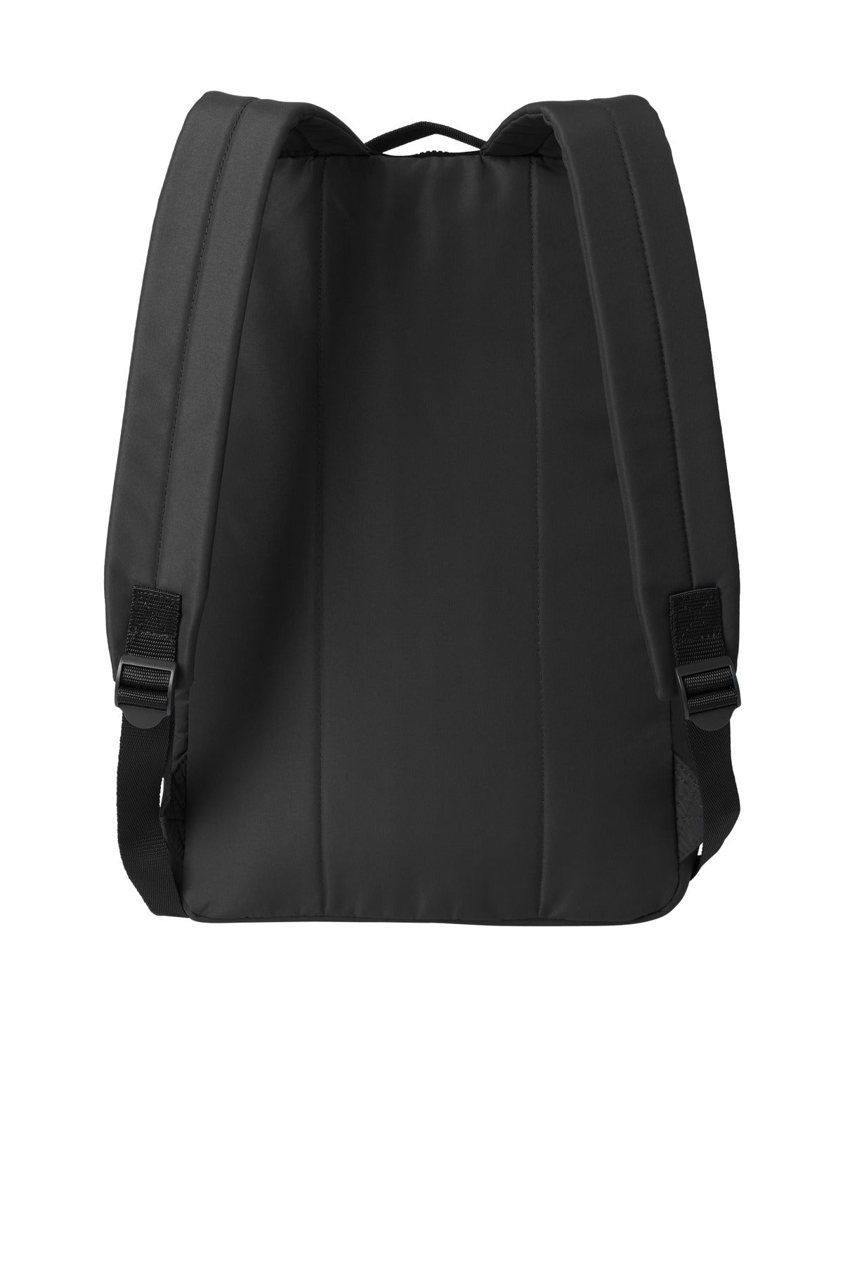 Port Authority® Matte Backpack