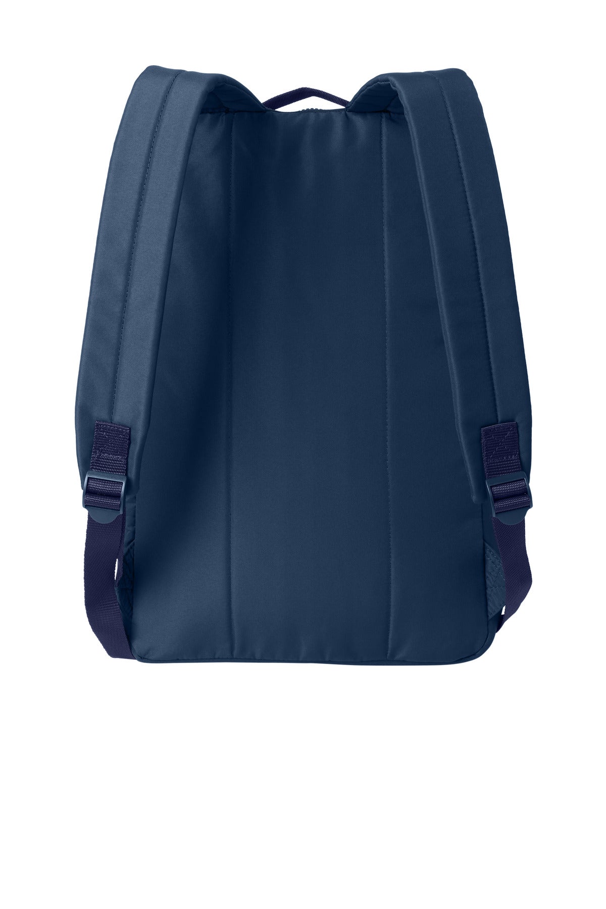 Port Authority® Matte Backpack
