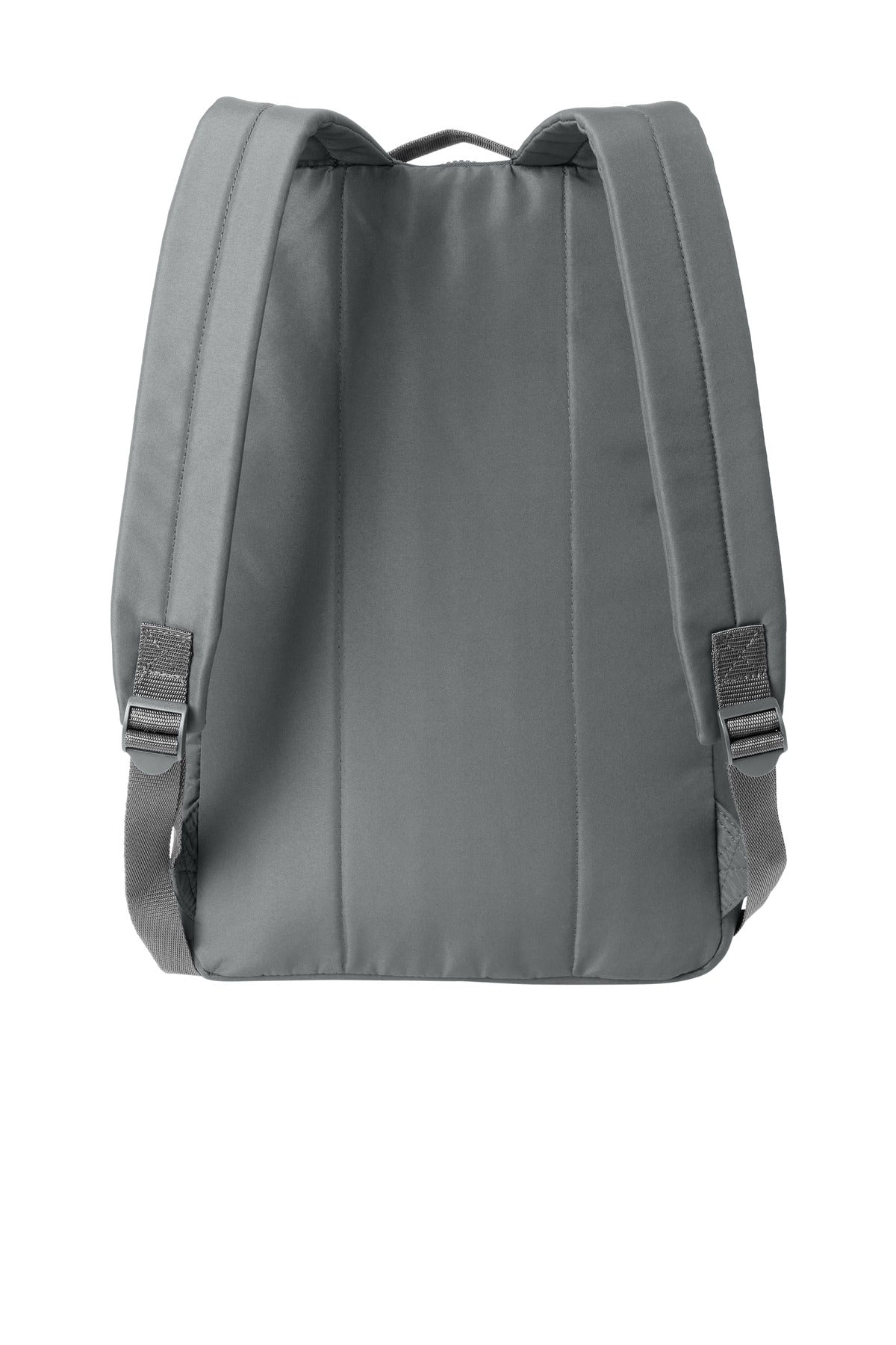 Port Authority® Matte Backpack
