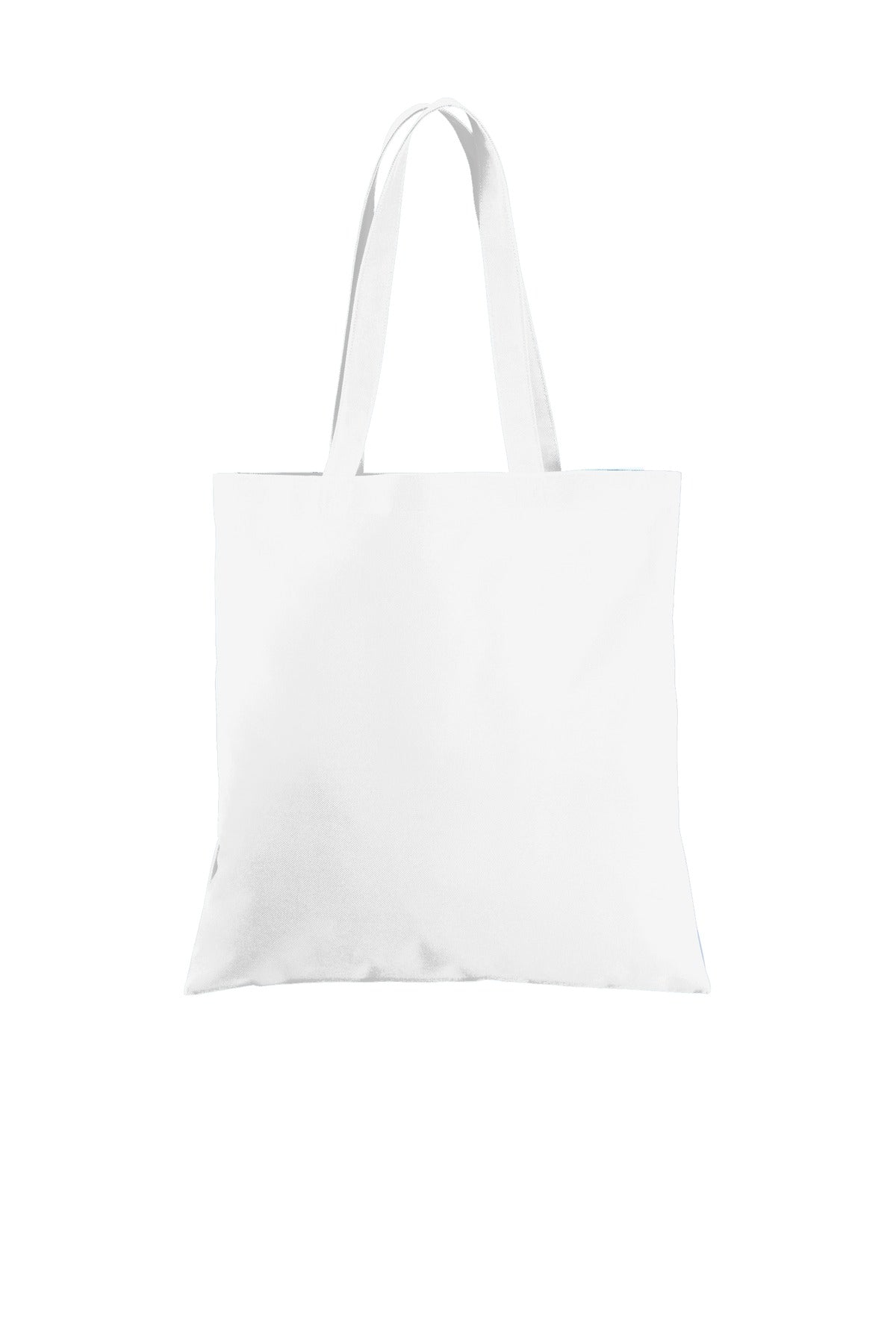DISCONTINUED - Port Authority® Document Tote
