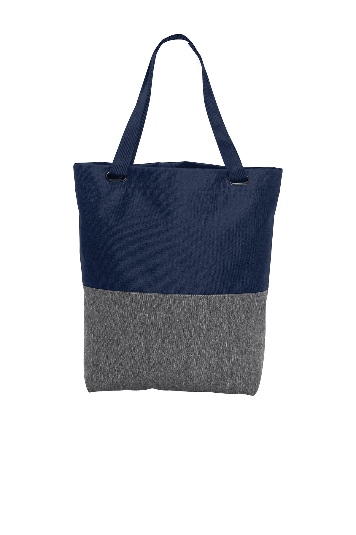 Port Authority® Access Convertible Tote