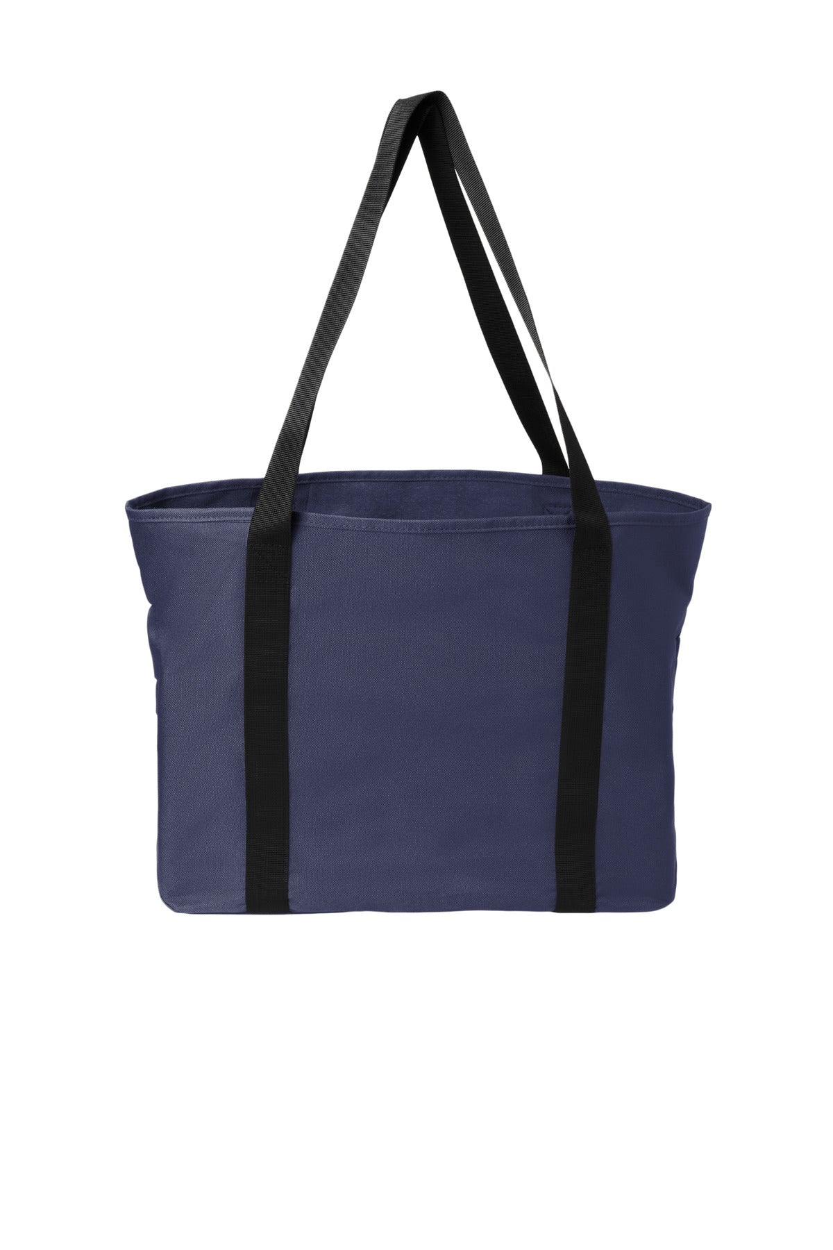 Port Authority® C-FREE® Recycled Tote