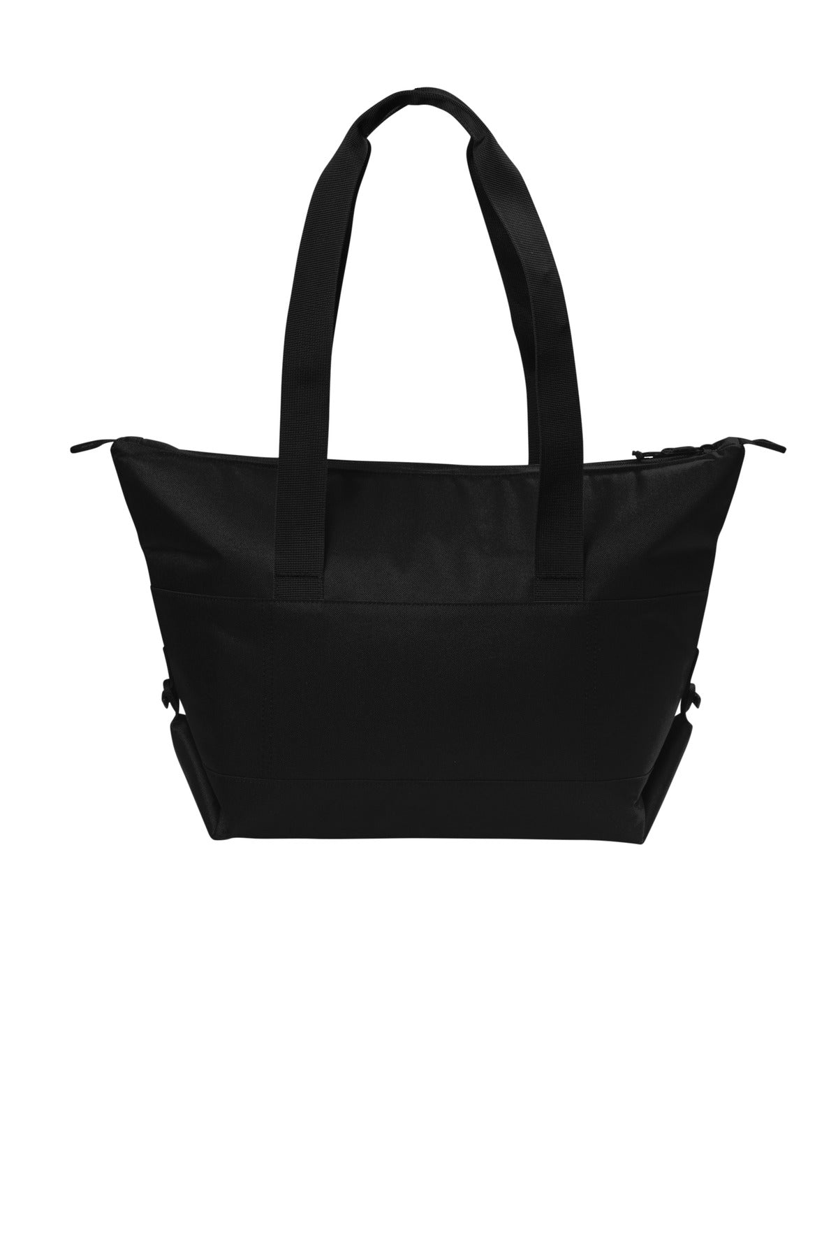 Port Authority® 18-Can Collapsible Cooler