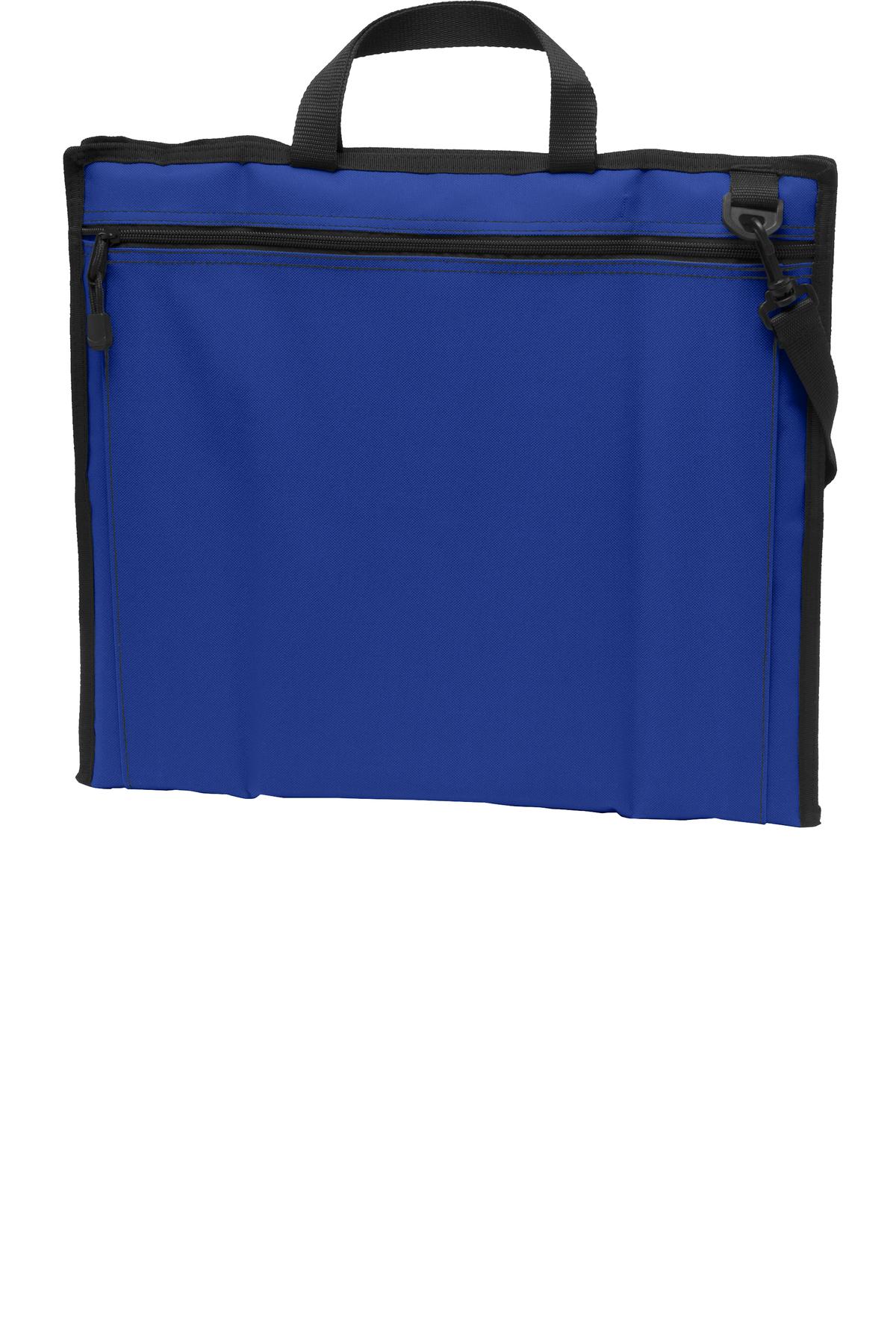 Port Authority® Stadium Seat