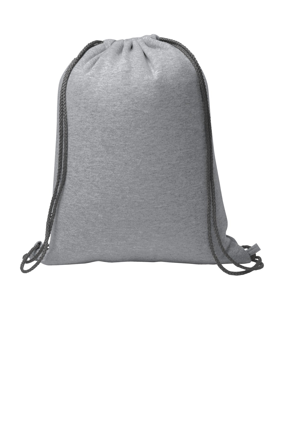 Port & Company® Core Fleece Sweatshirt Cinch Pack