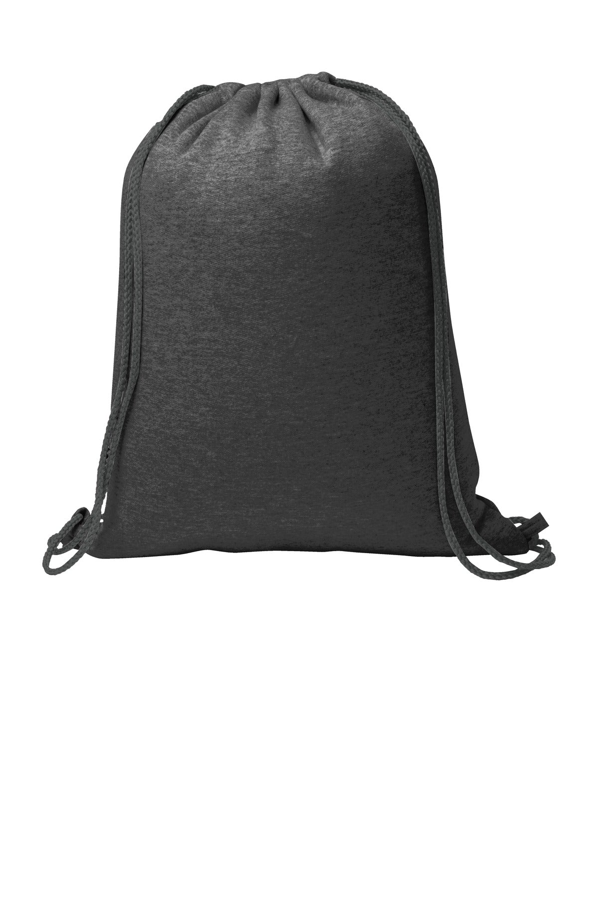 Port & Company® Core Fleece Sweatshirt Cinch Pack