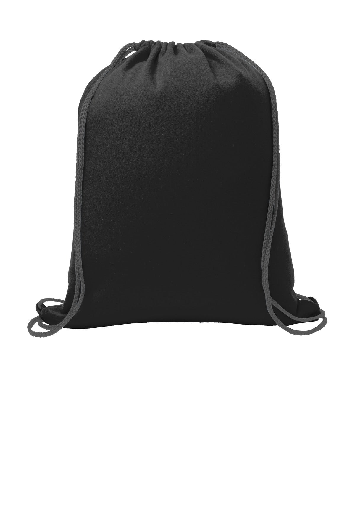 Port & Company® Core Fleece Sweatshirt Cinch Pack
