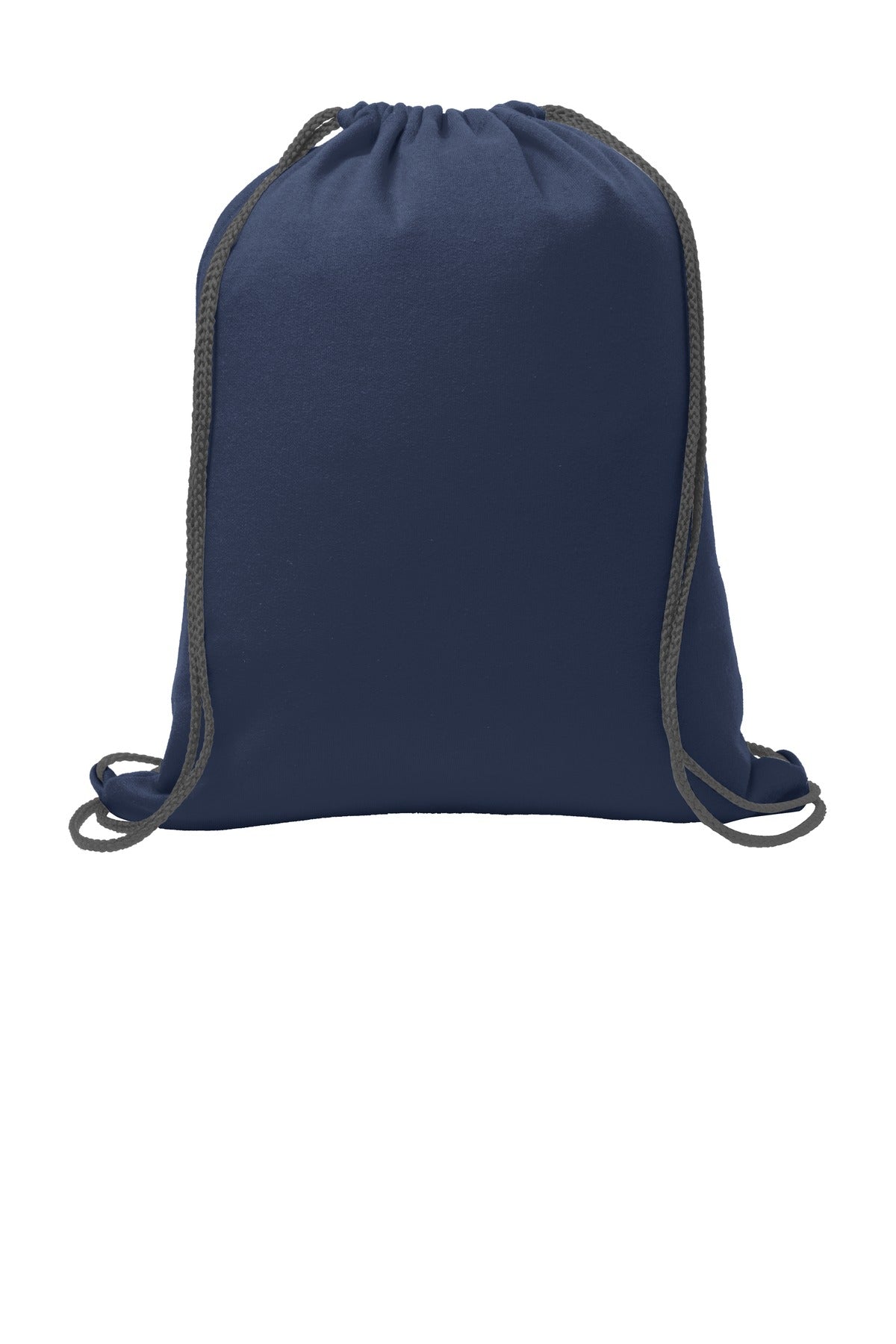 Port & Company® Core Fleece Sweatshirt Cinch Pack