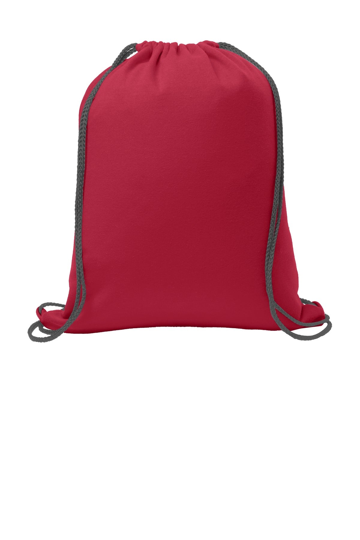 Port & Company® Core Fleece Sweatshirt Cinch Pack