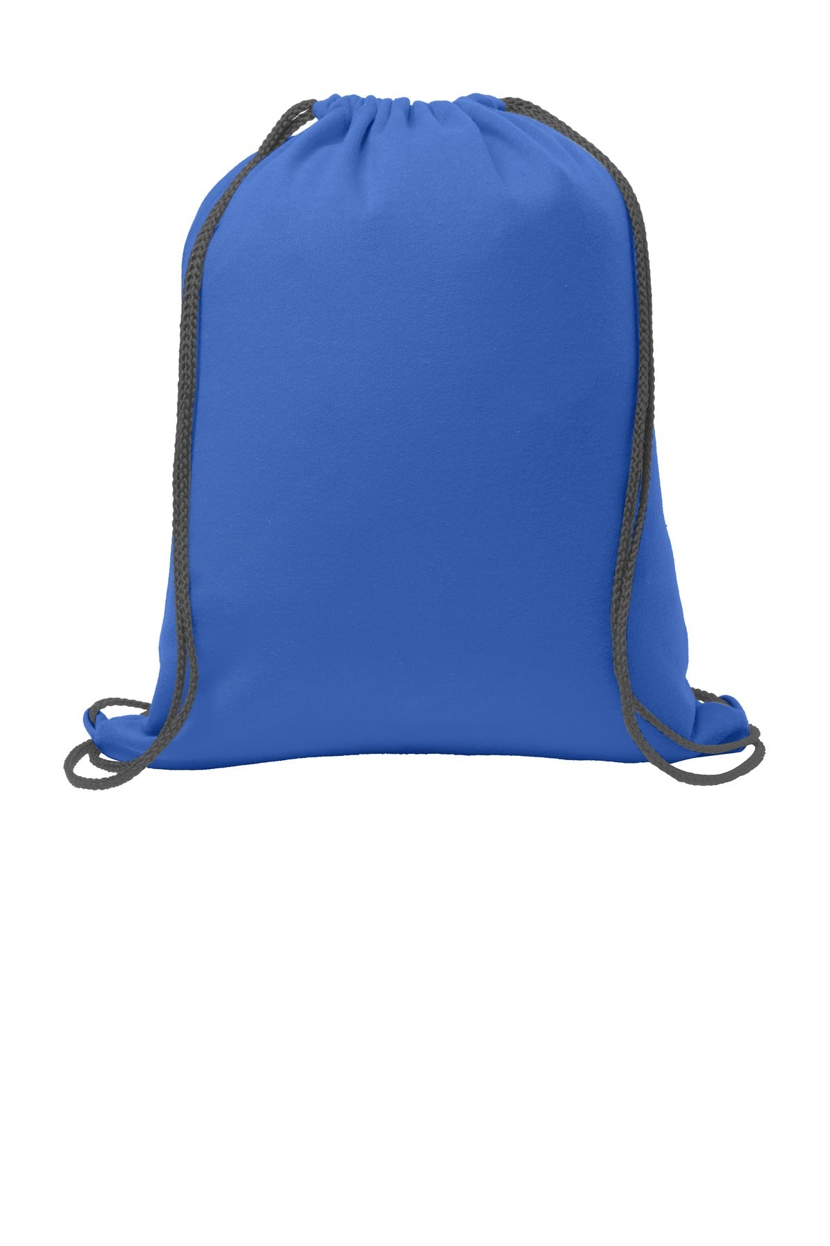 Port & Company® Core Fleece Sweatshirt Cinch Pack
