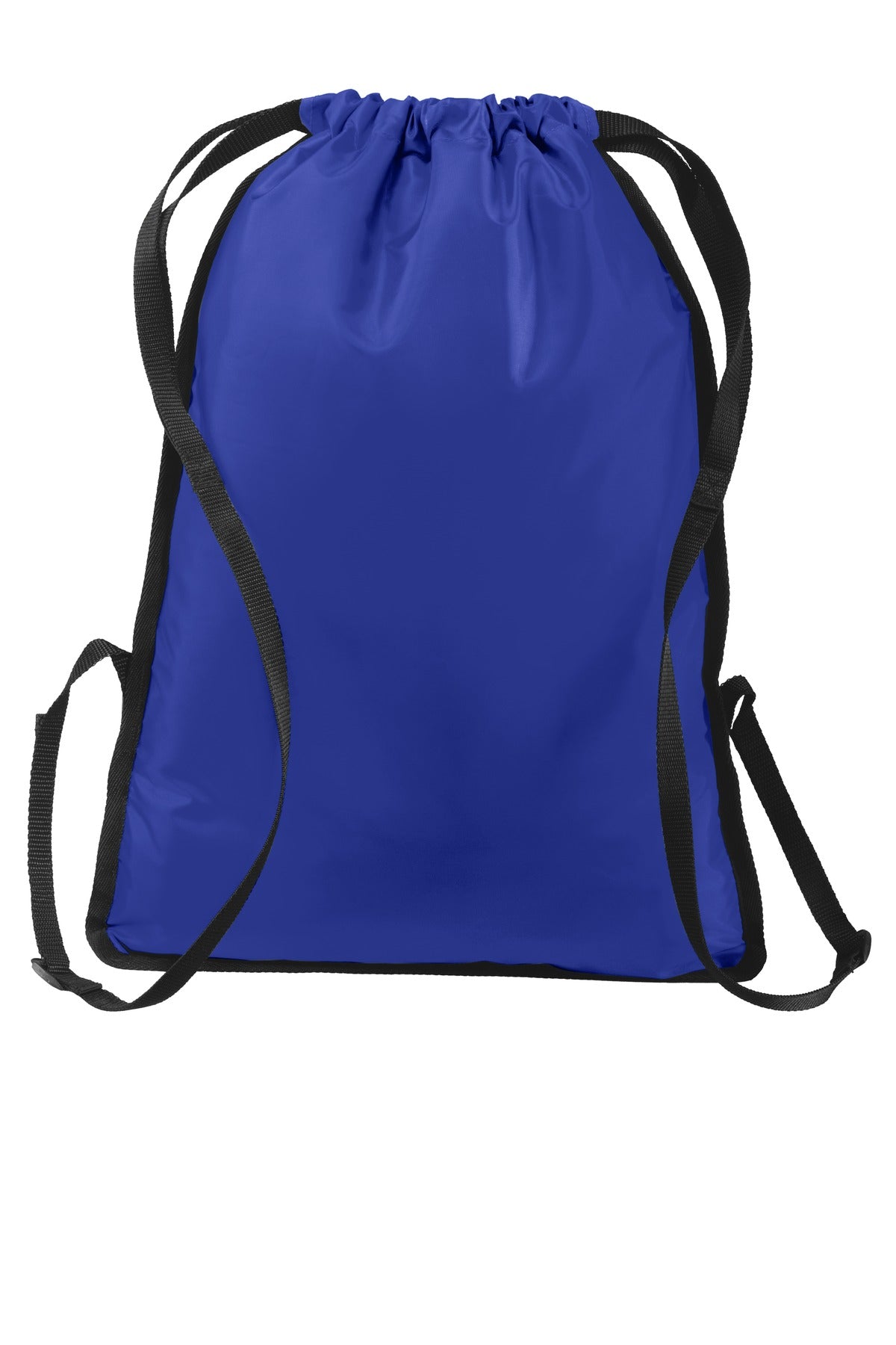 Port Authority® Zip-It Cinch Pack